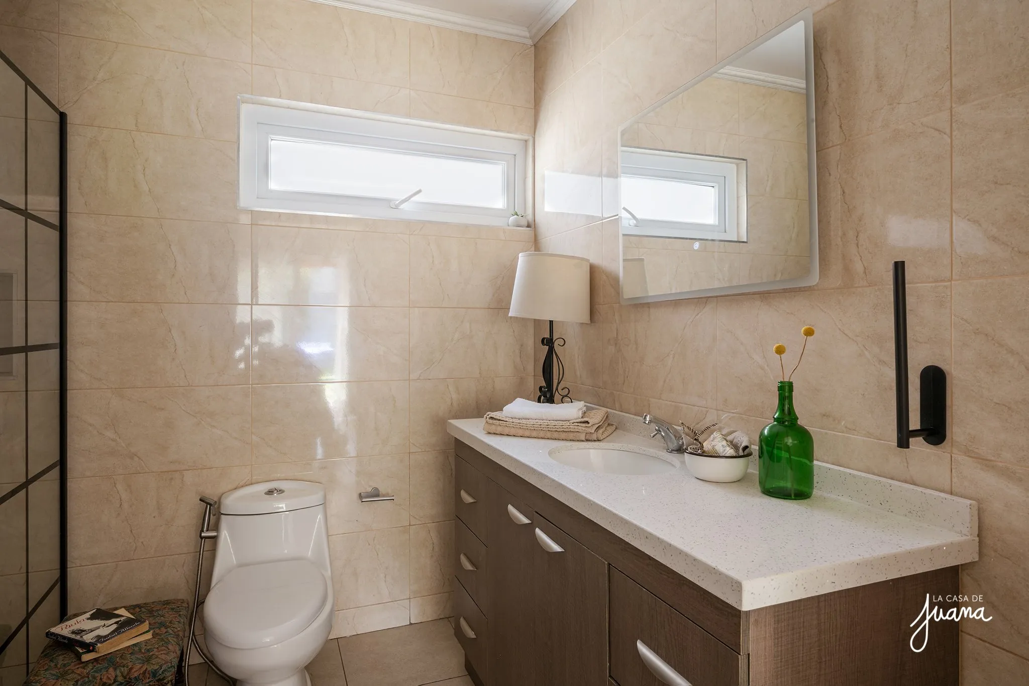 Casa_Calatayud_image_26