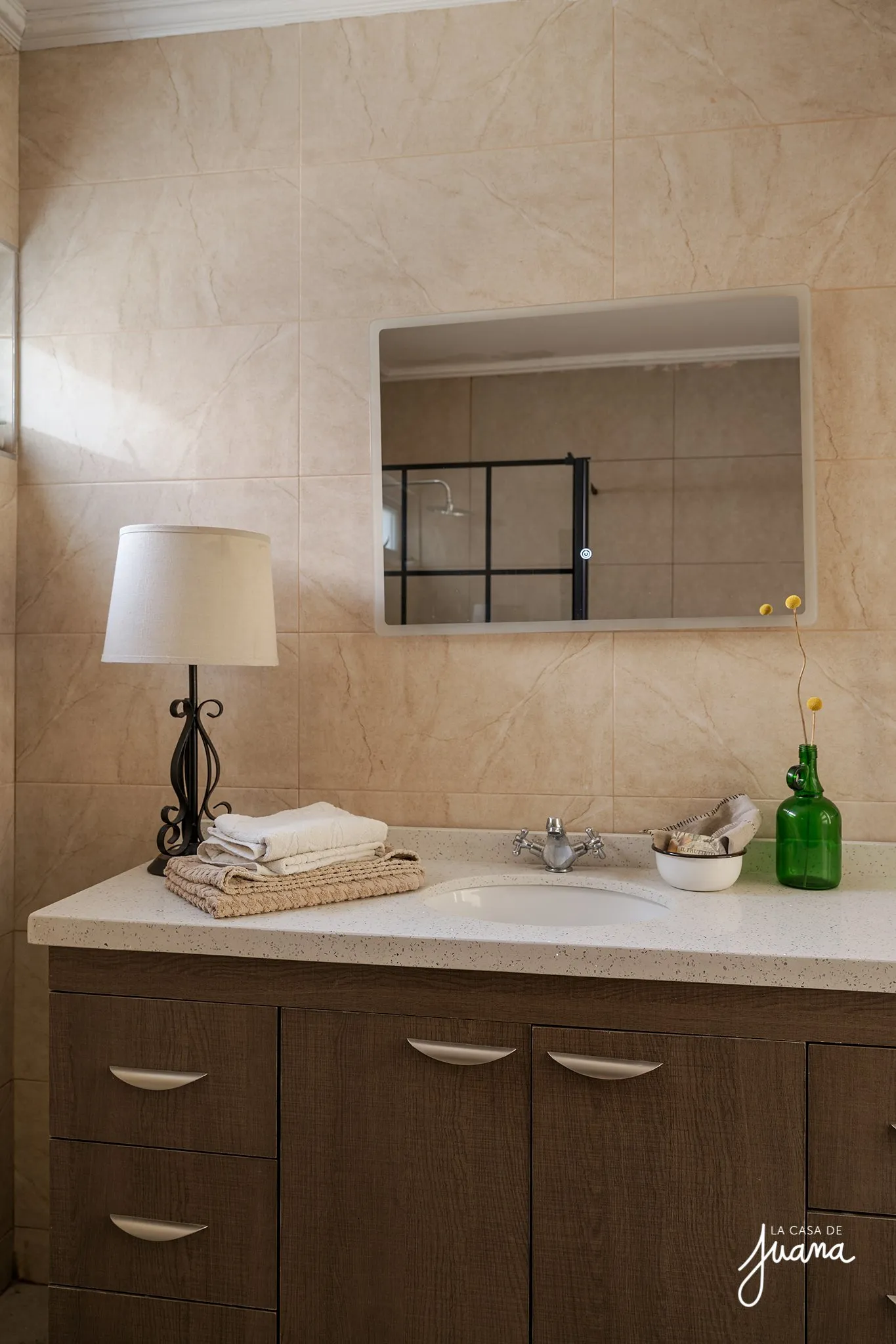 Casa_Calatayud_image_27