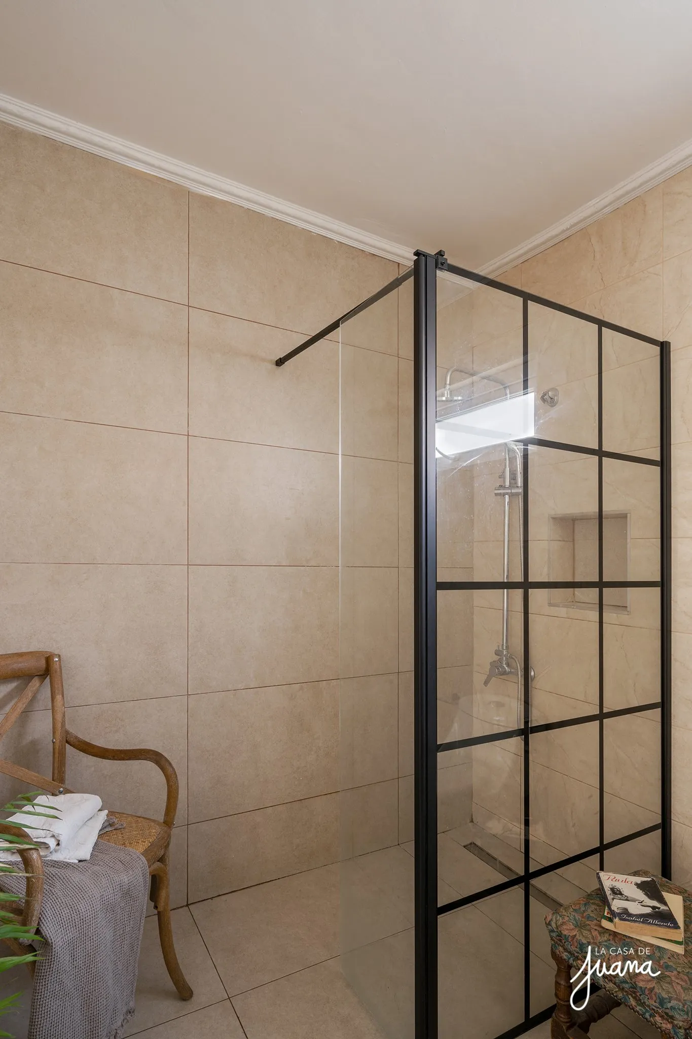 Casa_Calatayud_image_28