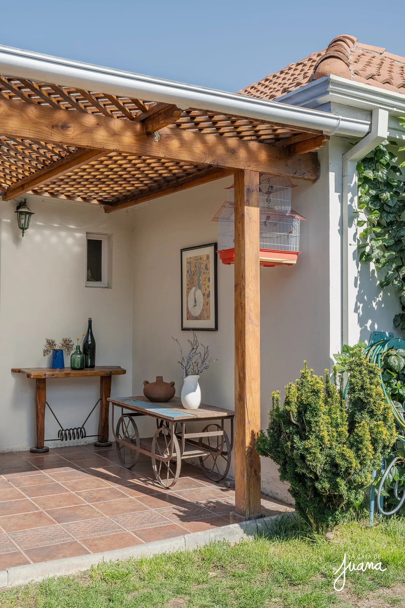 Casa_Calatayud_image_29