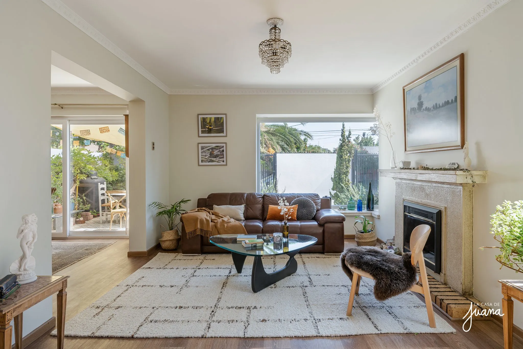 Casa_Calatayud_image_3