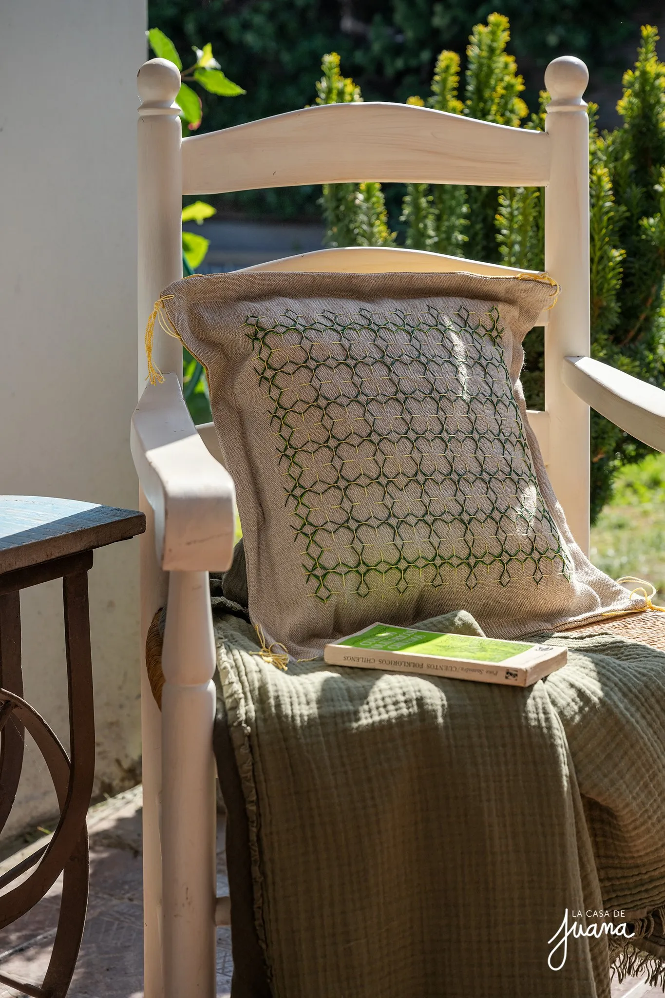 Casa_Calatayud_image_30