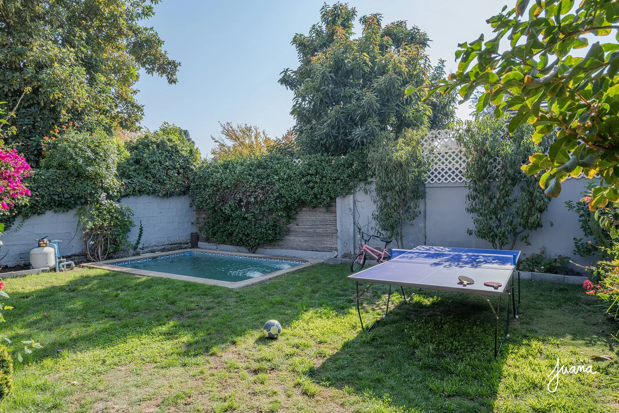 Casa_Calatayud_image_31