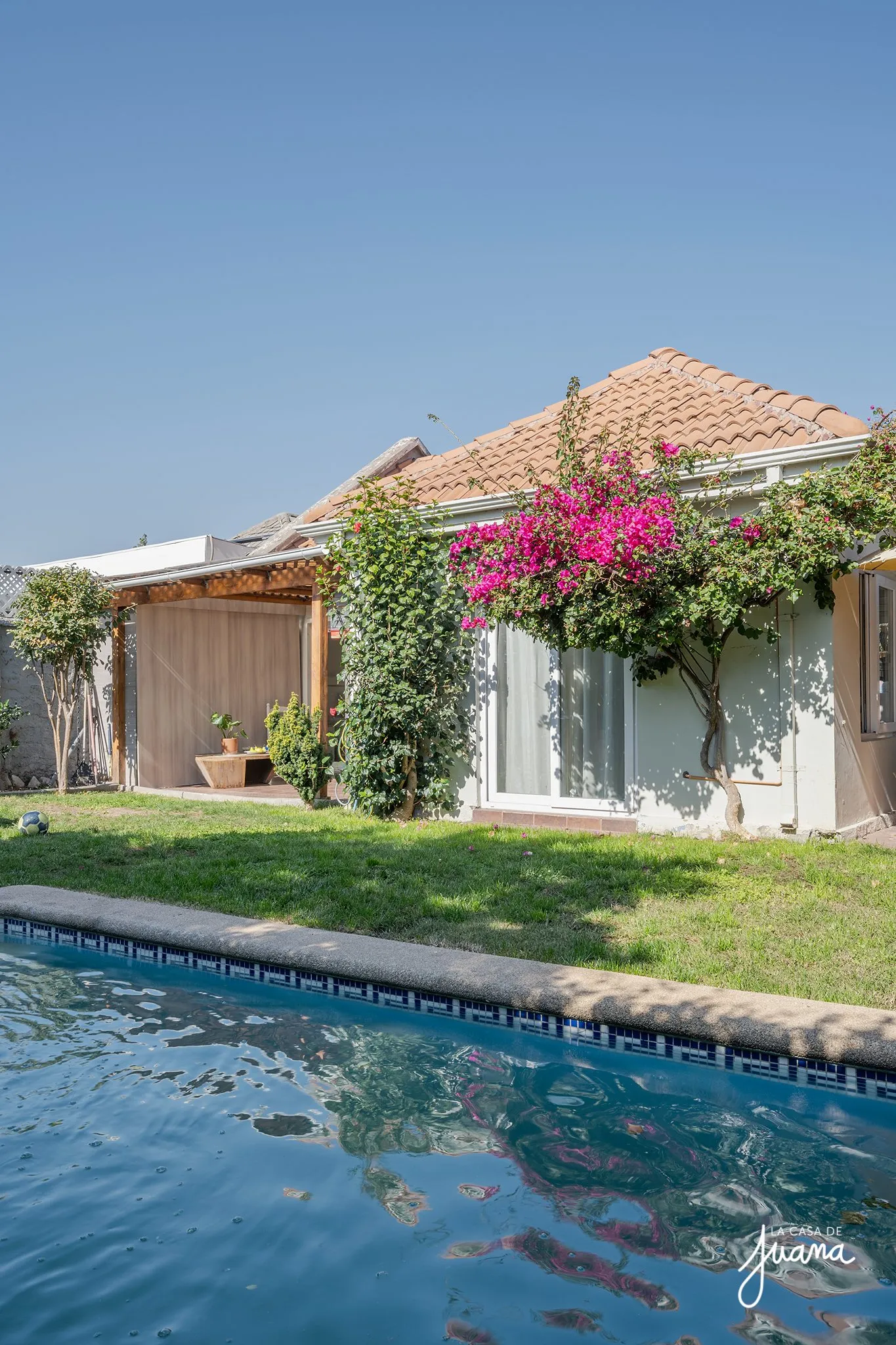 Casa_Calatayud_image_32