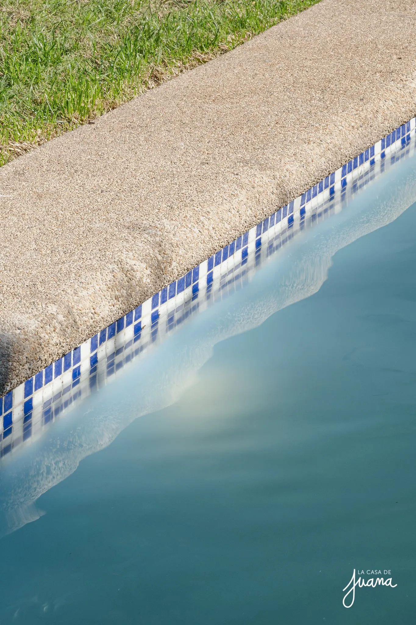 Casa_Calatayud_image_33