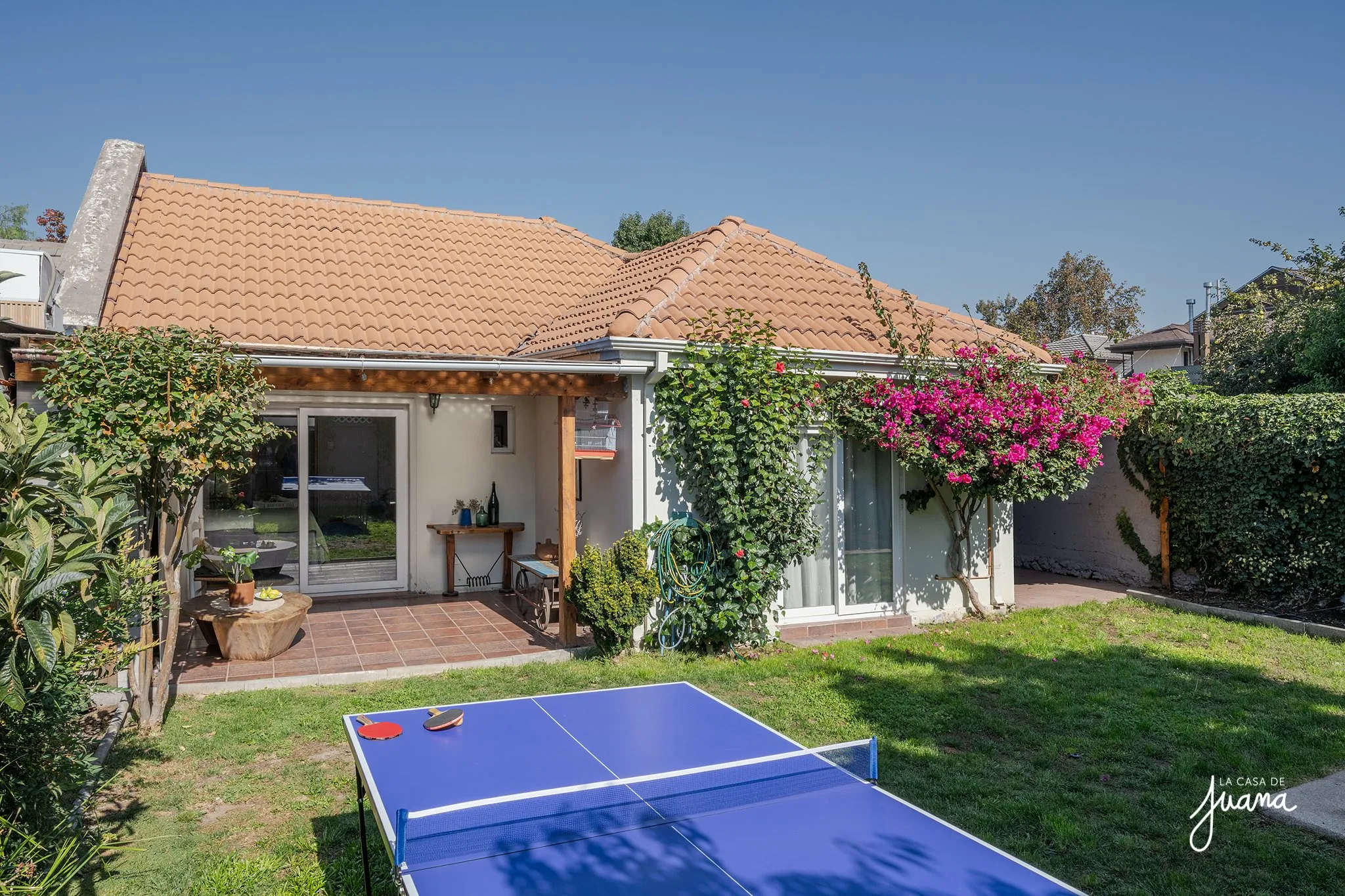 Casa_Calatayud_image_34