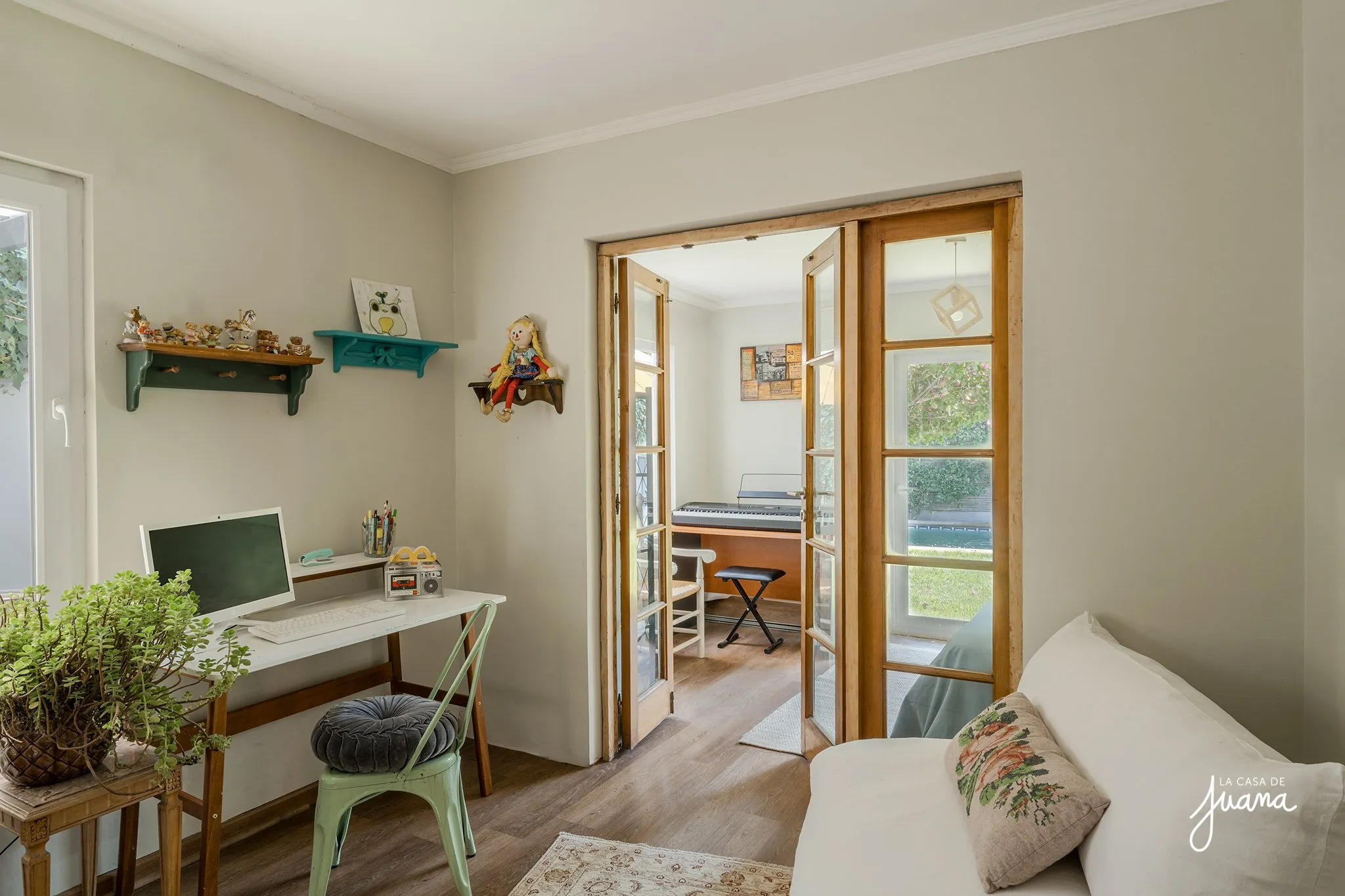 Casa_Calatayud_image_35