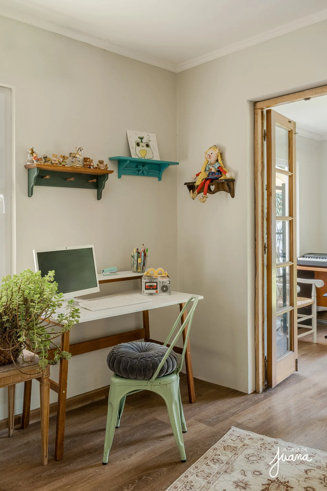 Casa_Calatayud_image_36