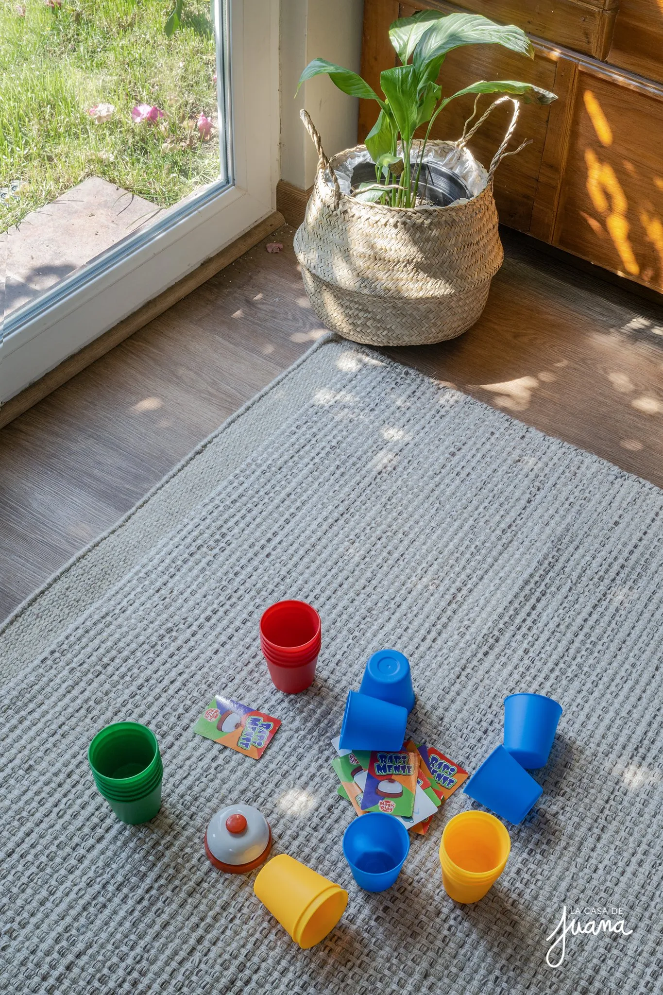 Casa_Calatayud_image_38