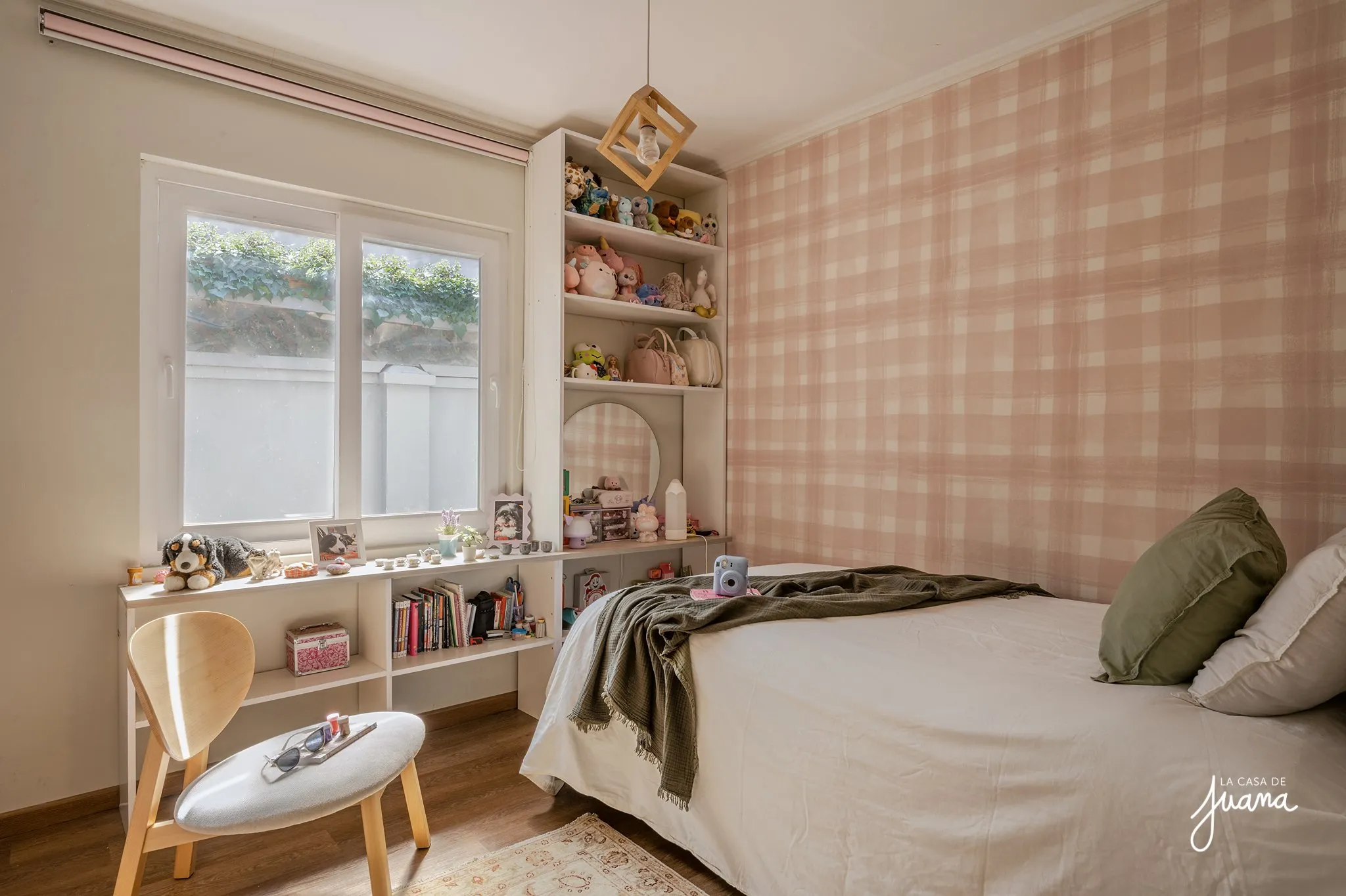 Casa_Calatayud_image_39