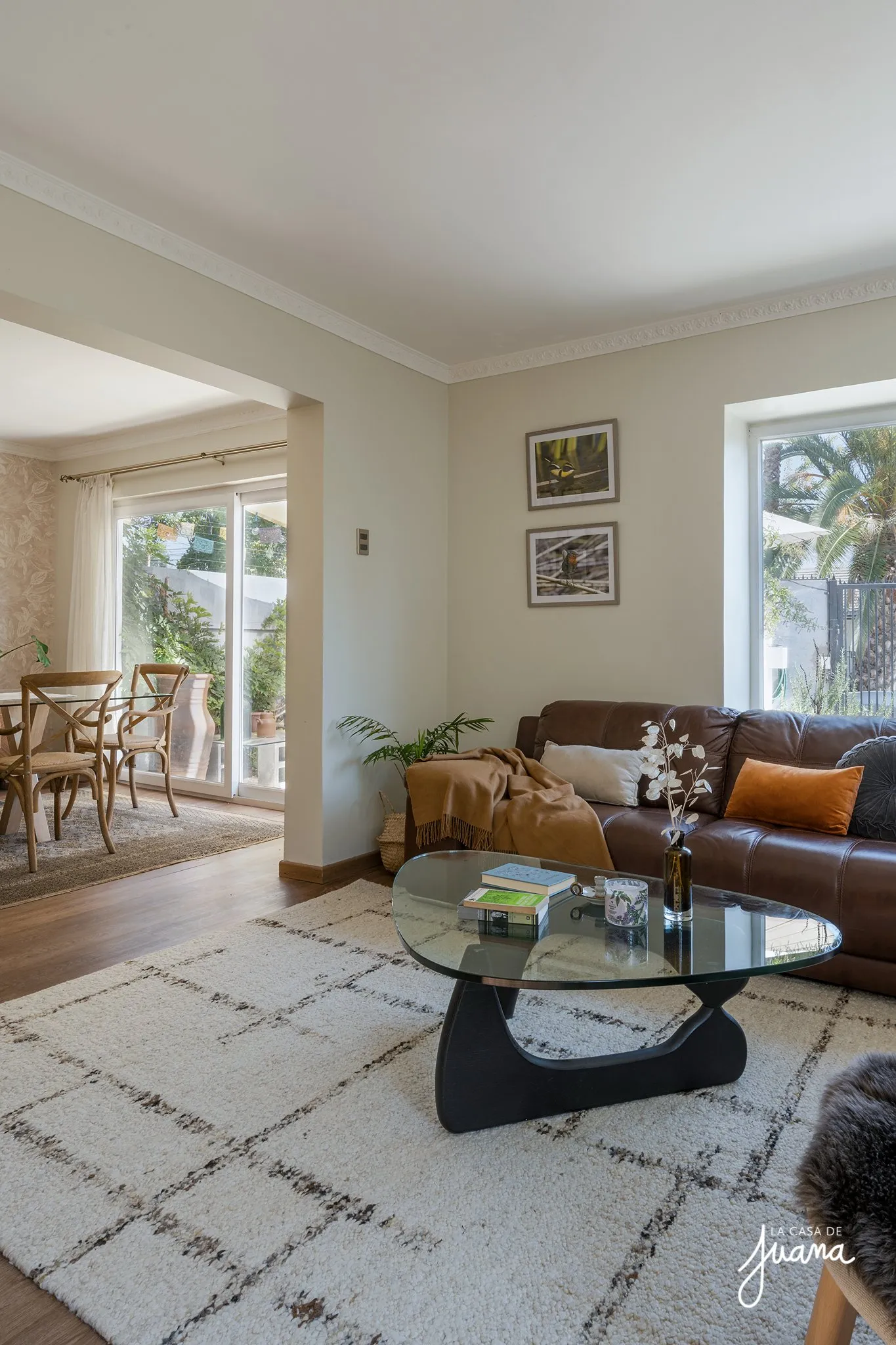 Casa_Calatayud_image_4