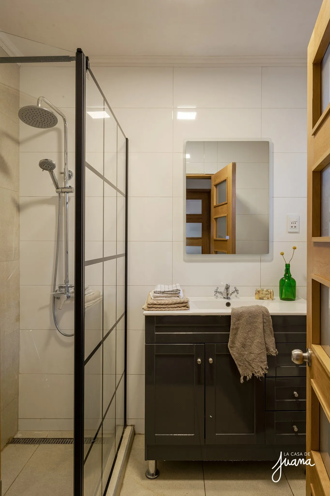 Casa_Calatayud_image_40