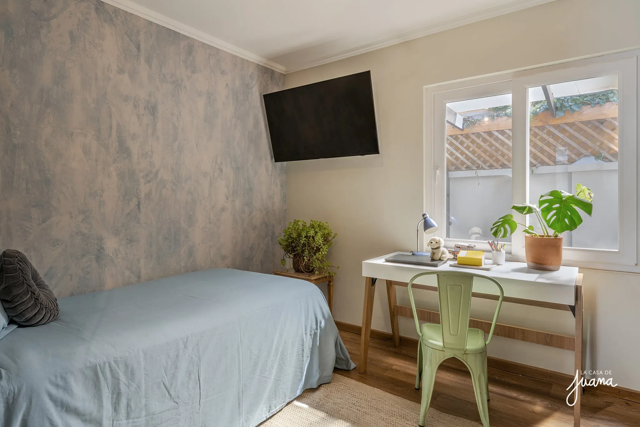 Casa_Calatayud_image_41