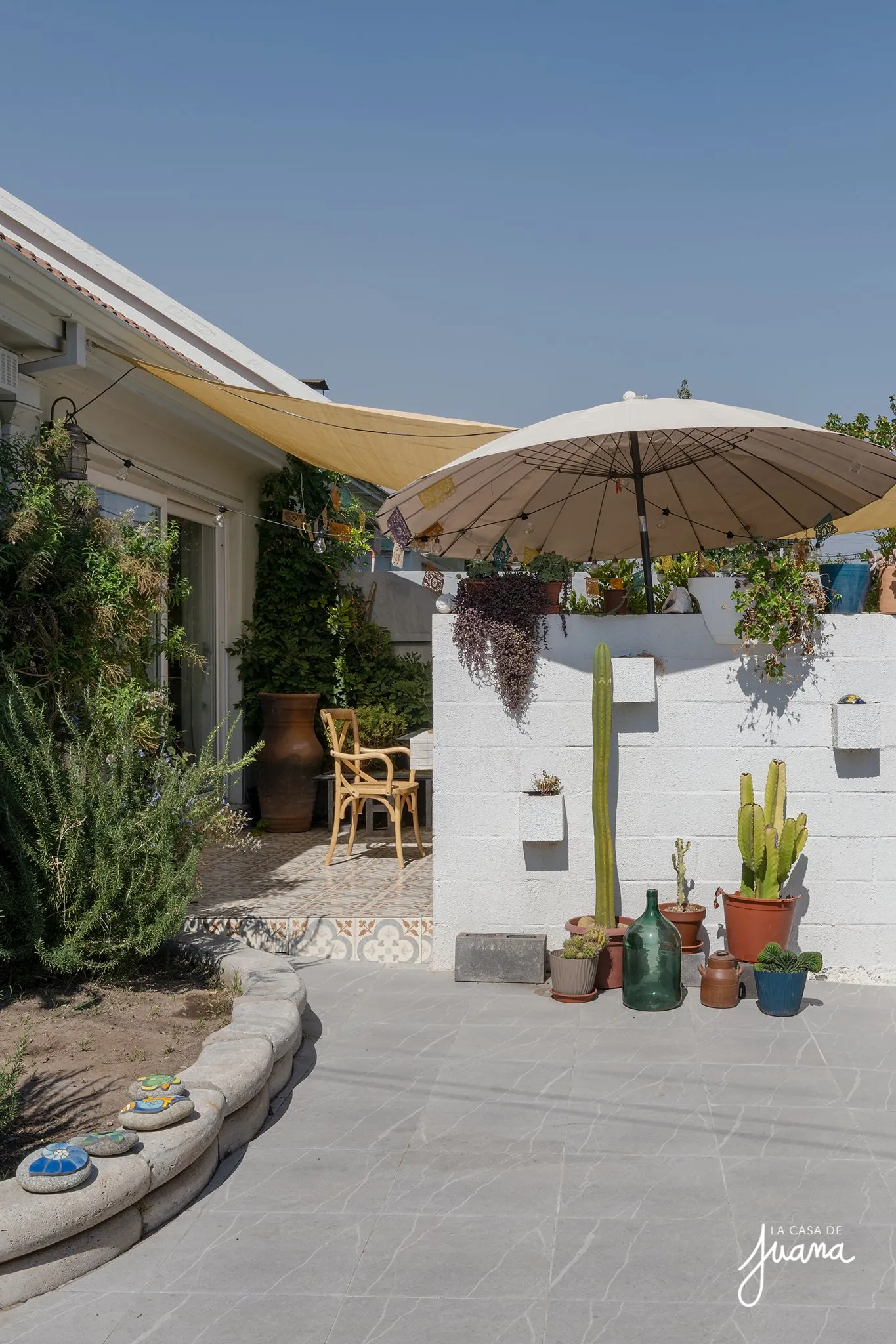 Casa_Calatayud_image_42