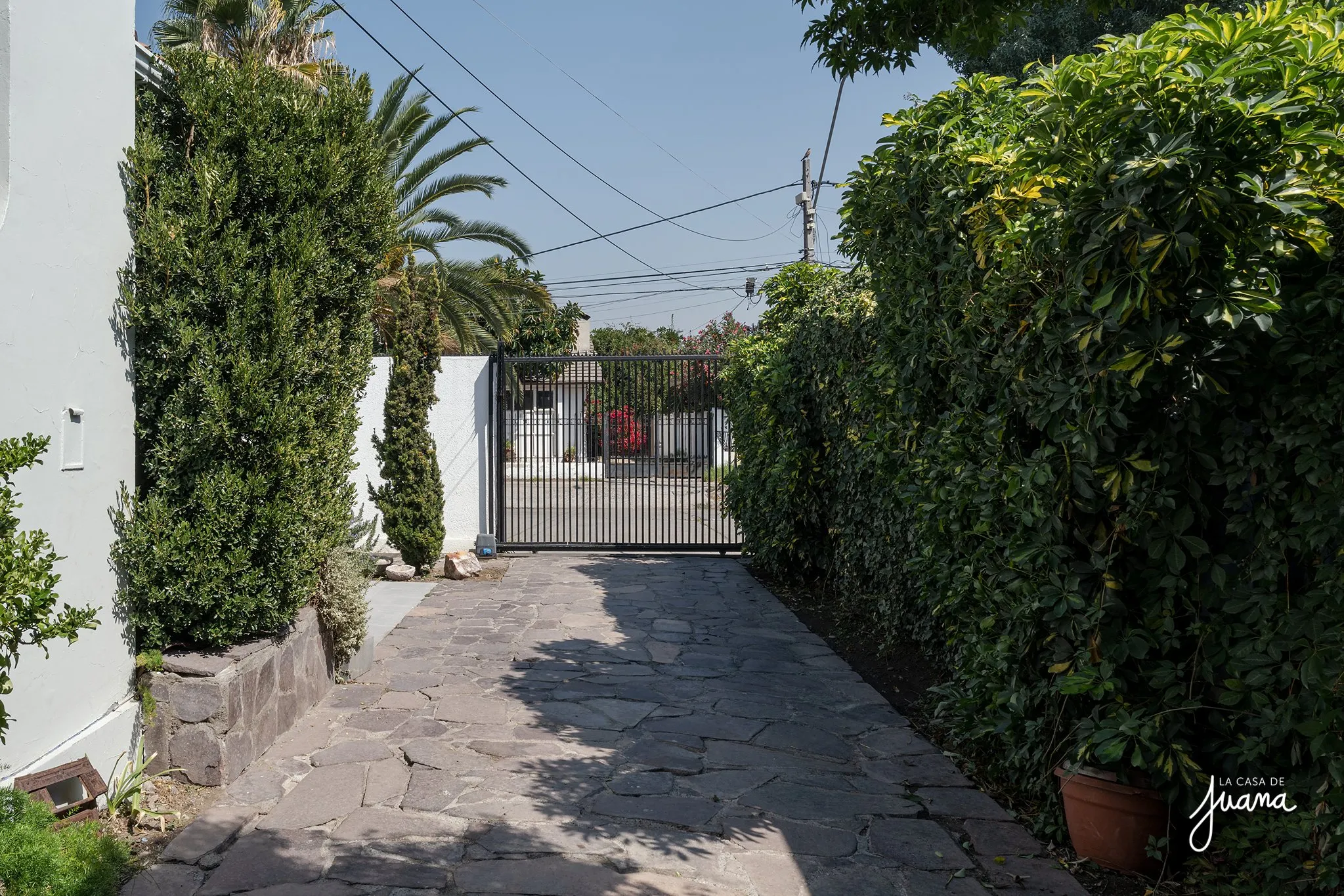 Casa_Calatayud_image_43