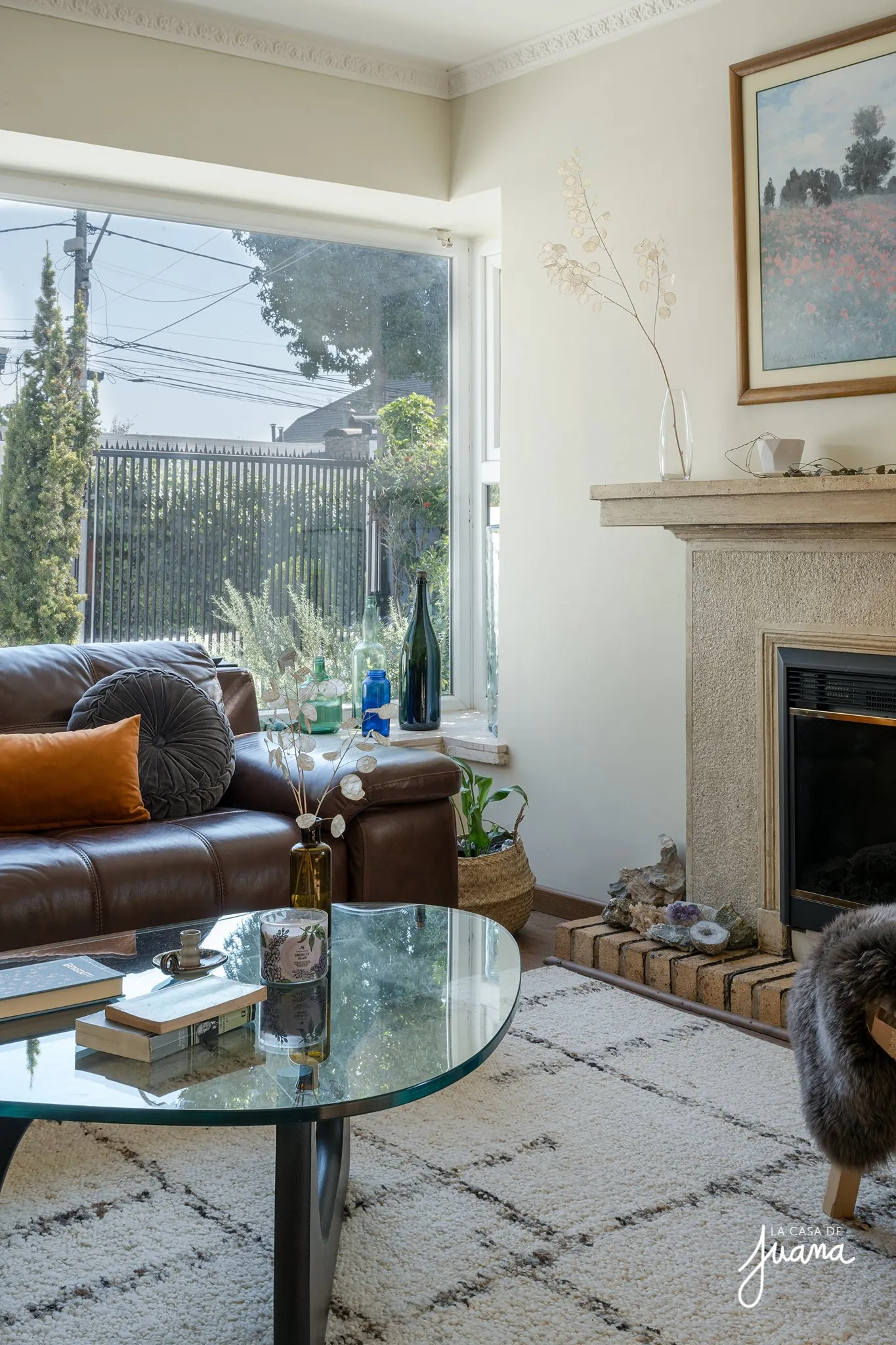 Casa_Calatayud_image_5