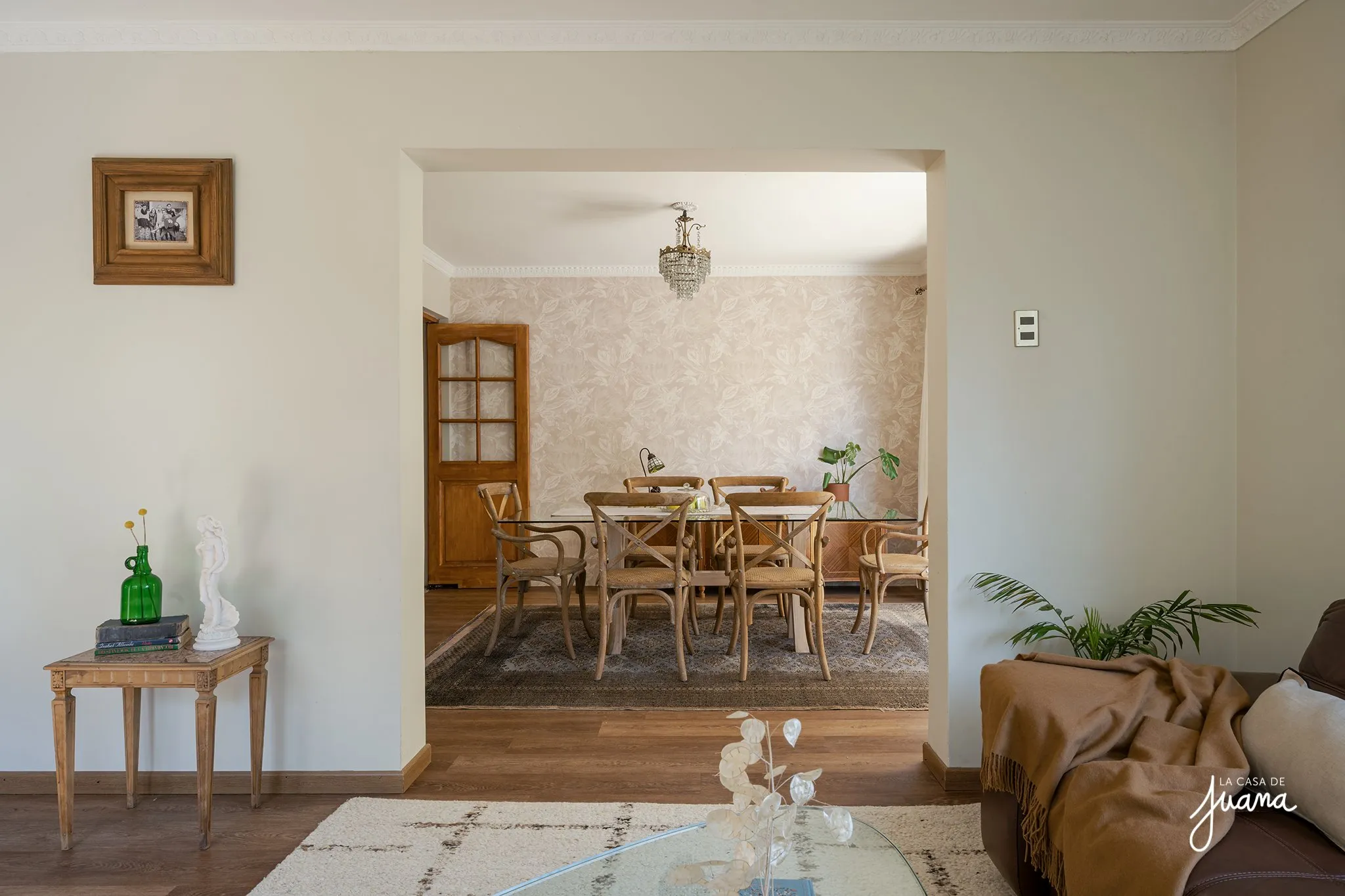 Casa_Calatayud_image_6