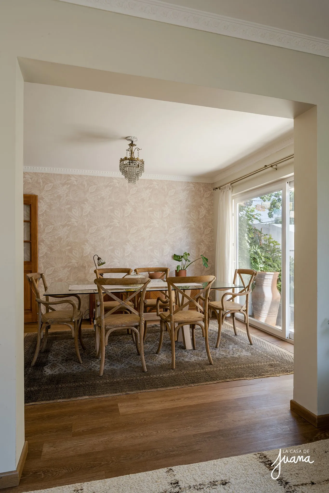 Casa_Calatayud_image_7