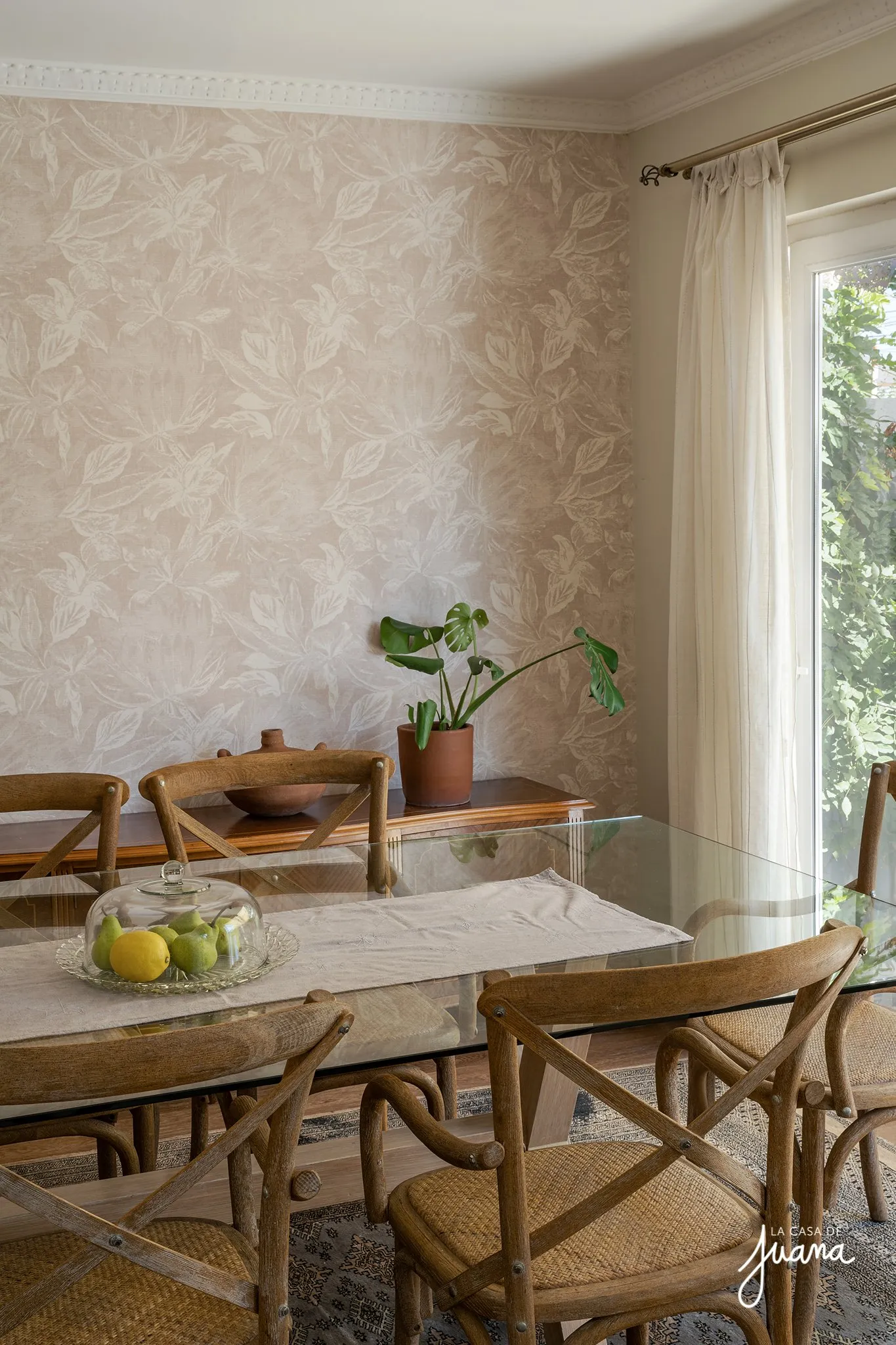 Casa_Calatayud_image_8