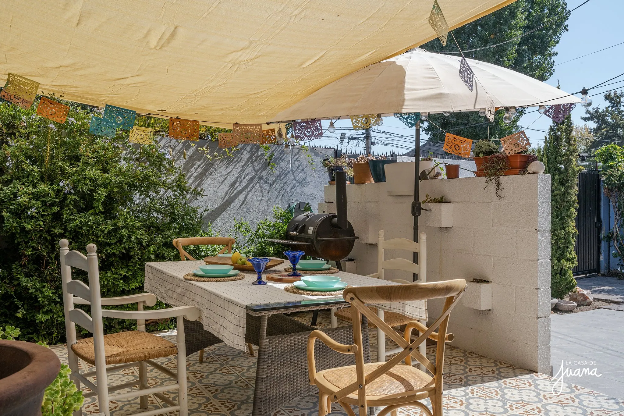 Casa_Calatayud_image_9