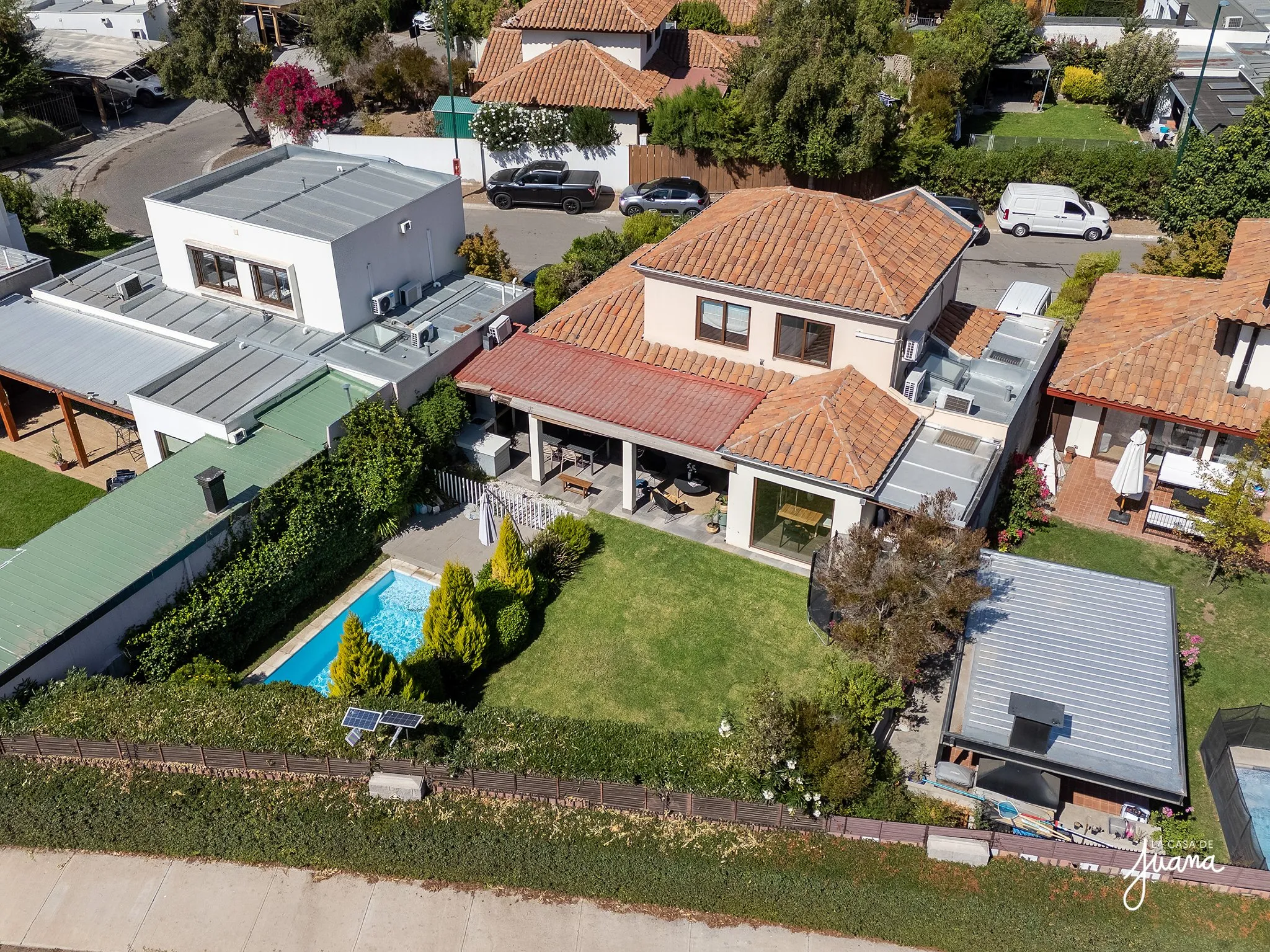 Casa_Camino_Las_Pataguas_image_0