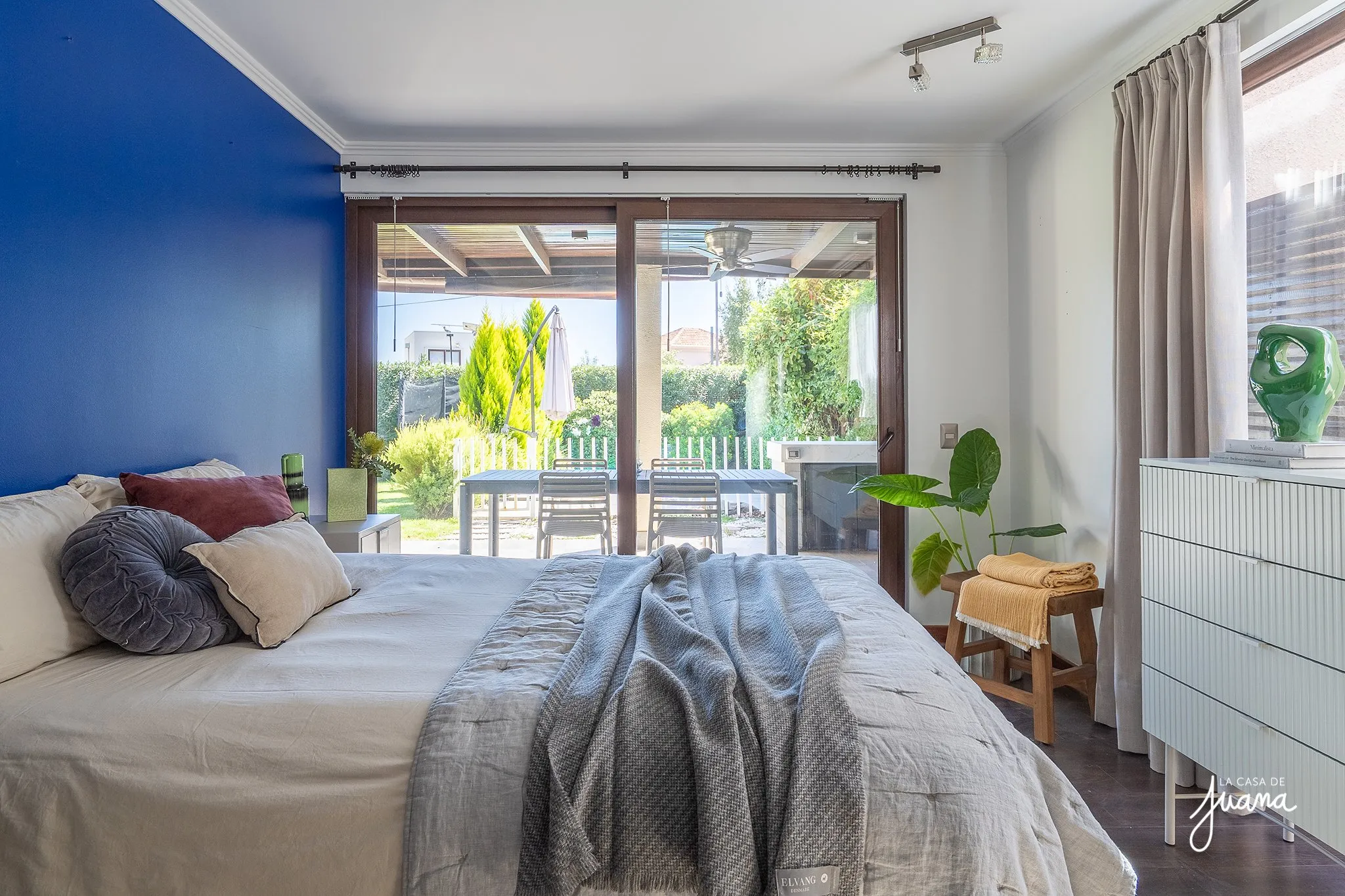 Casa_Camino_Las_Pataguas_image_1