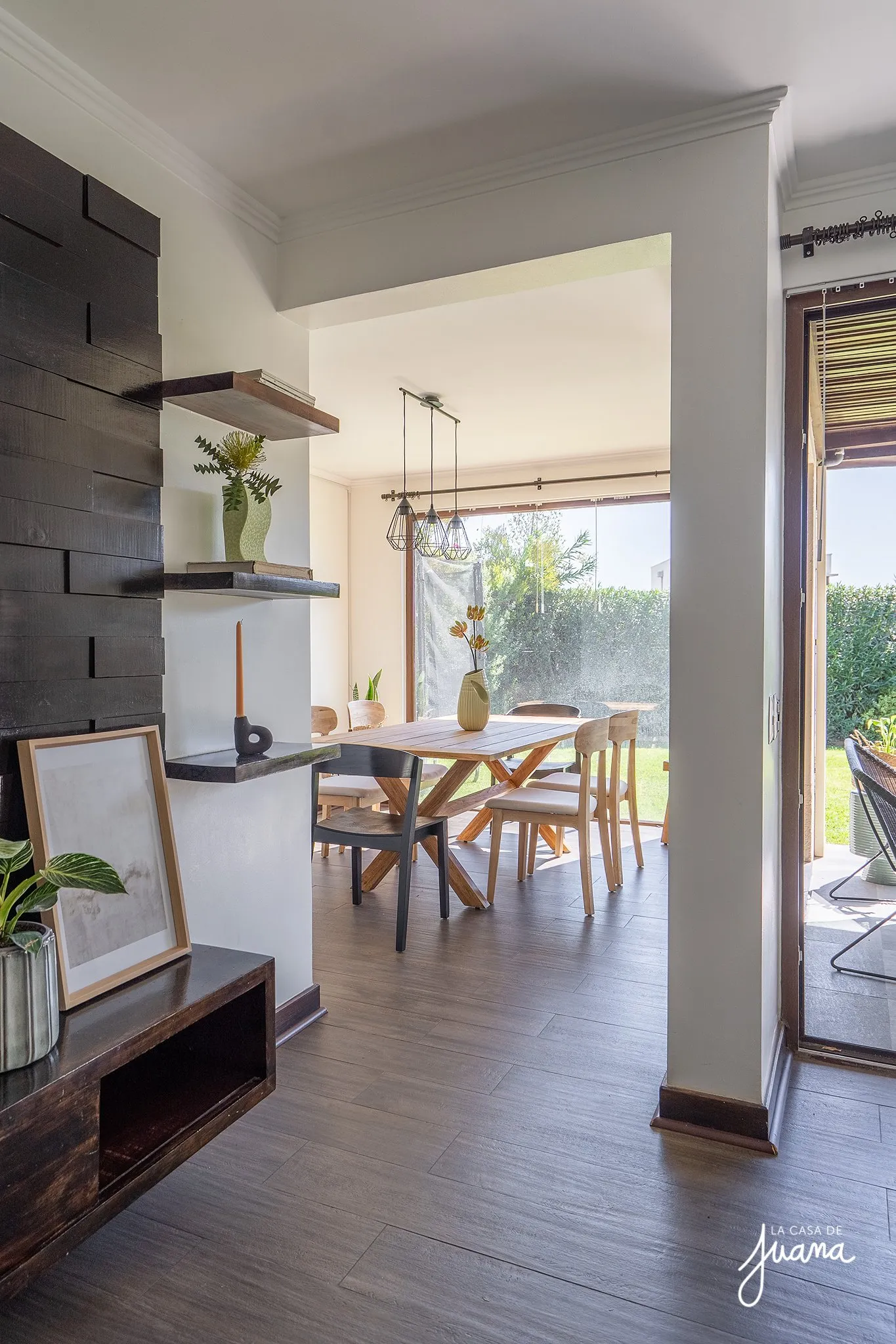 Casa_Camino_Las_Pataguas_image_10