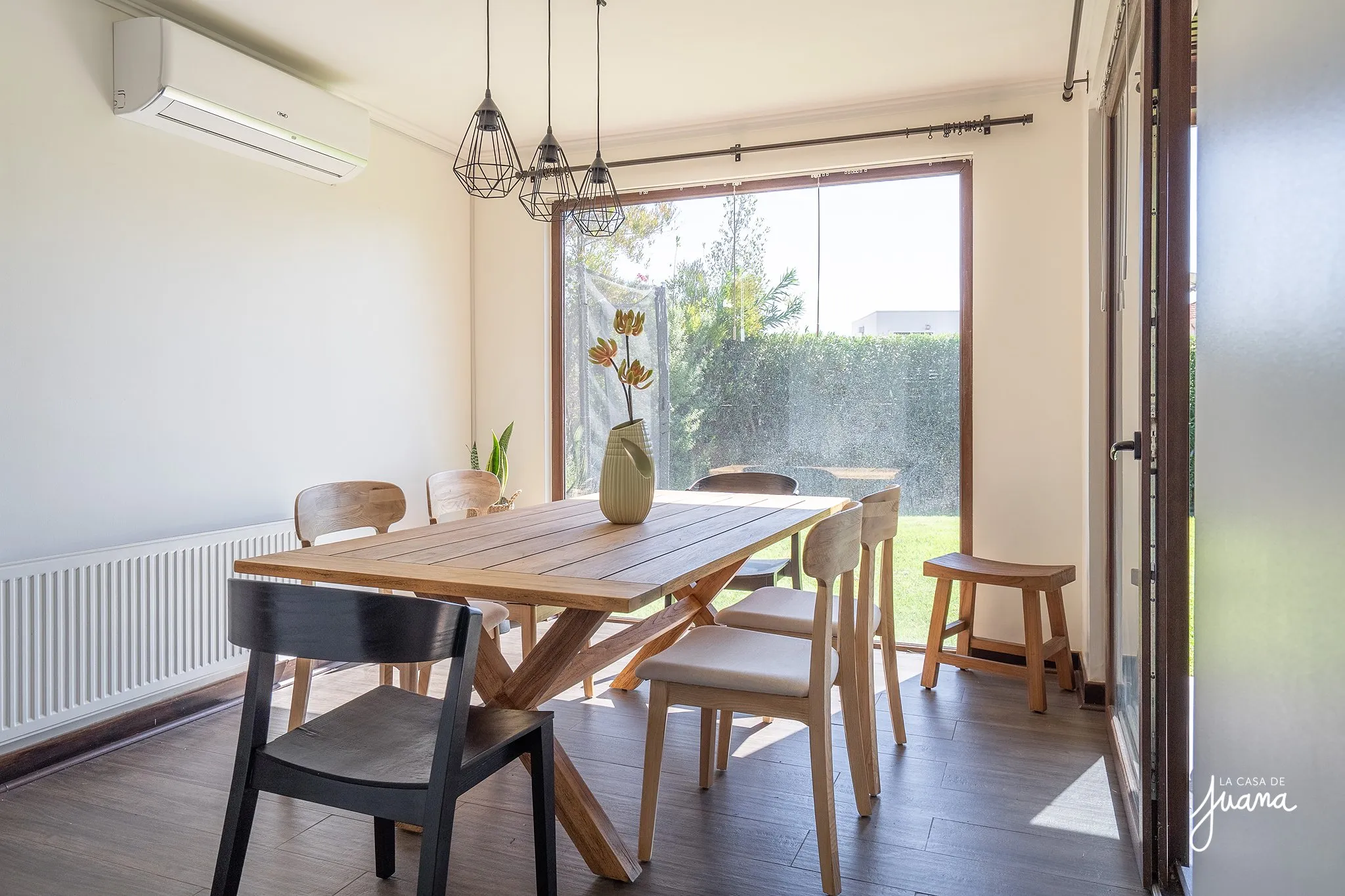 Casa_Camino_Las_Pataguas_image_11