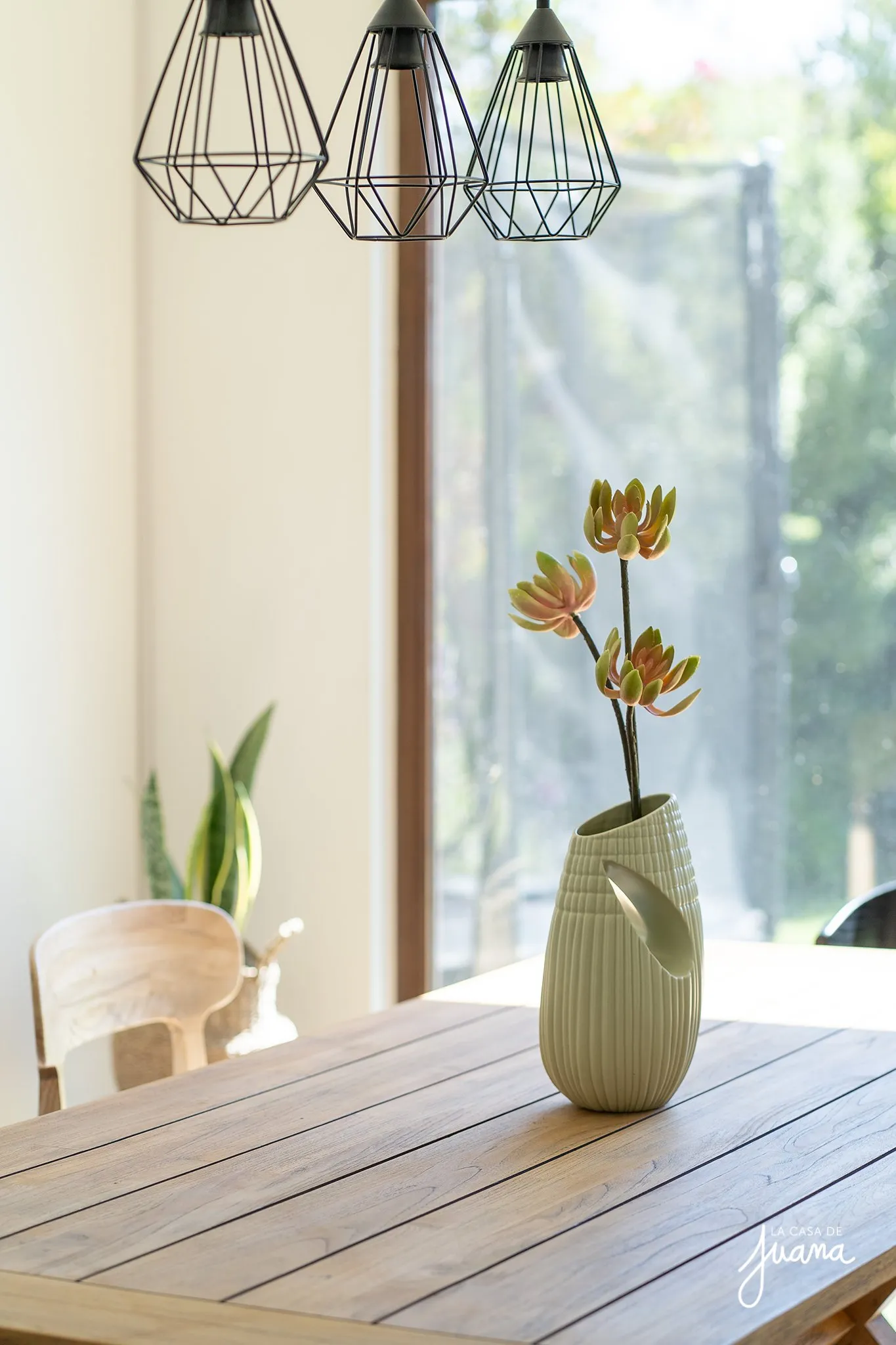 Casa_Camino_Las_Pataguas_image_12