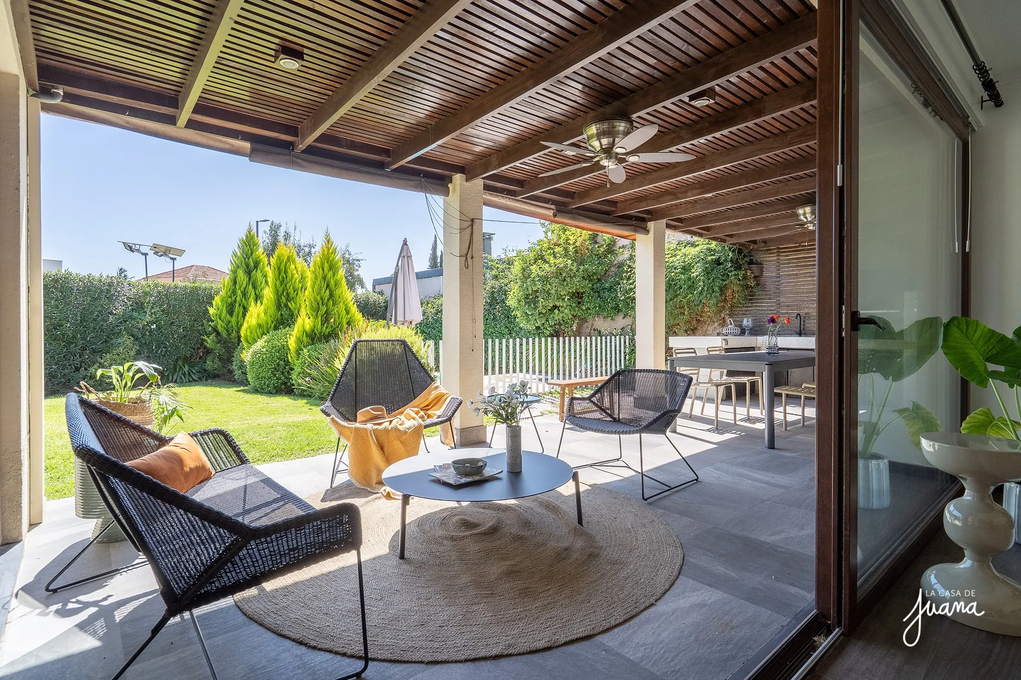 Casa_Camino_Las_Pataguas_image_13