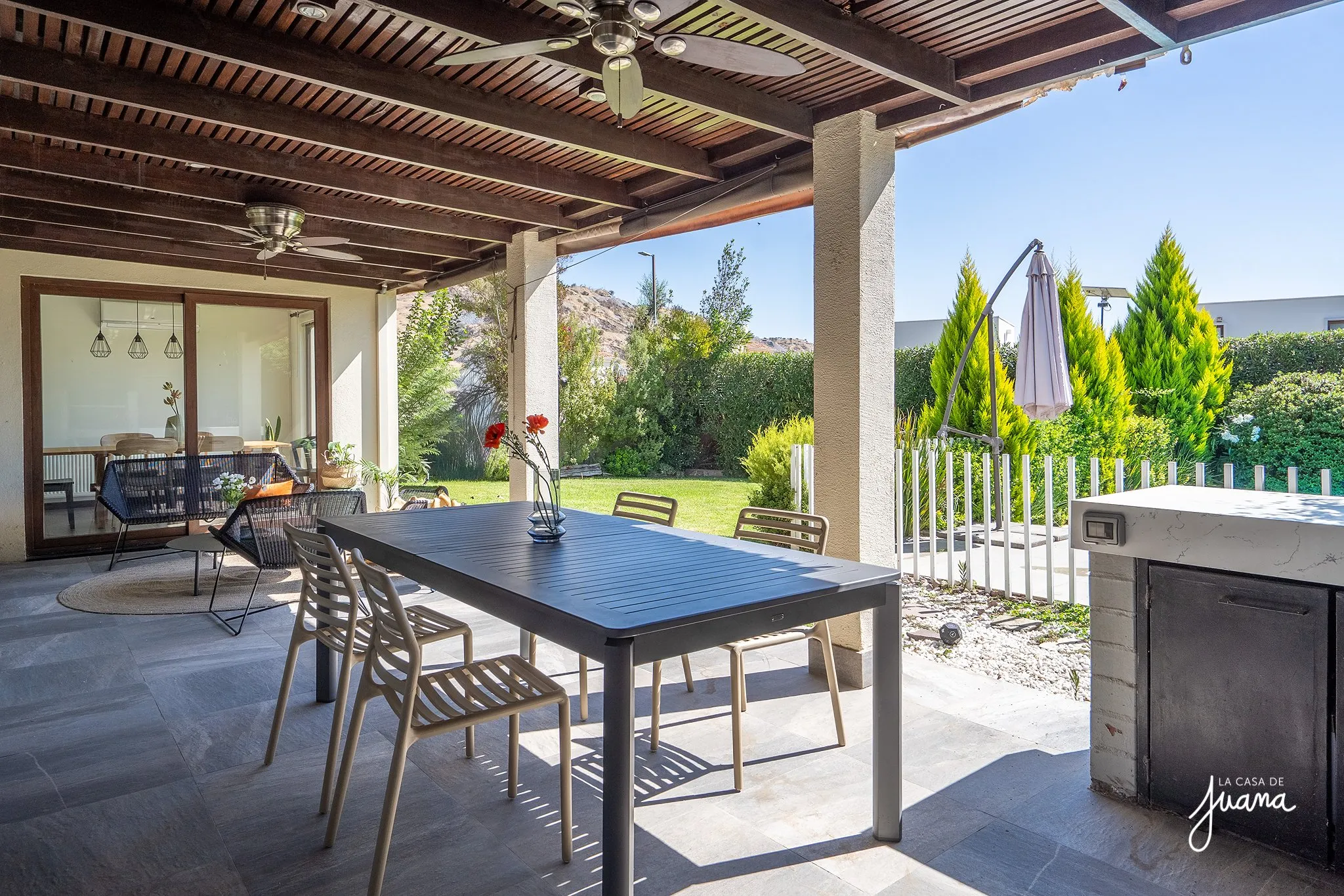 Casa_Camino_Las_Pataguas_image_14