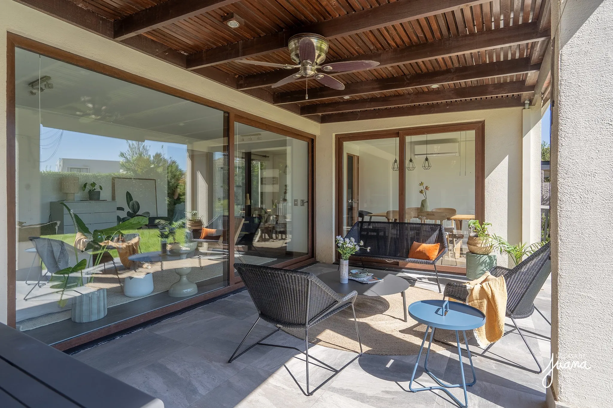 Casa_Camino_Las_Pataguas_image_15