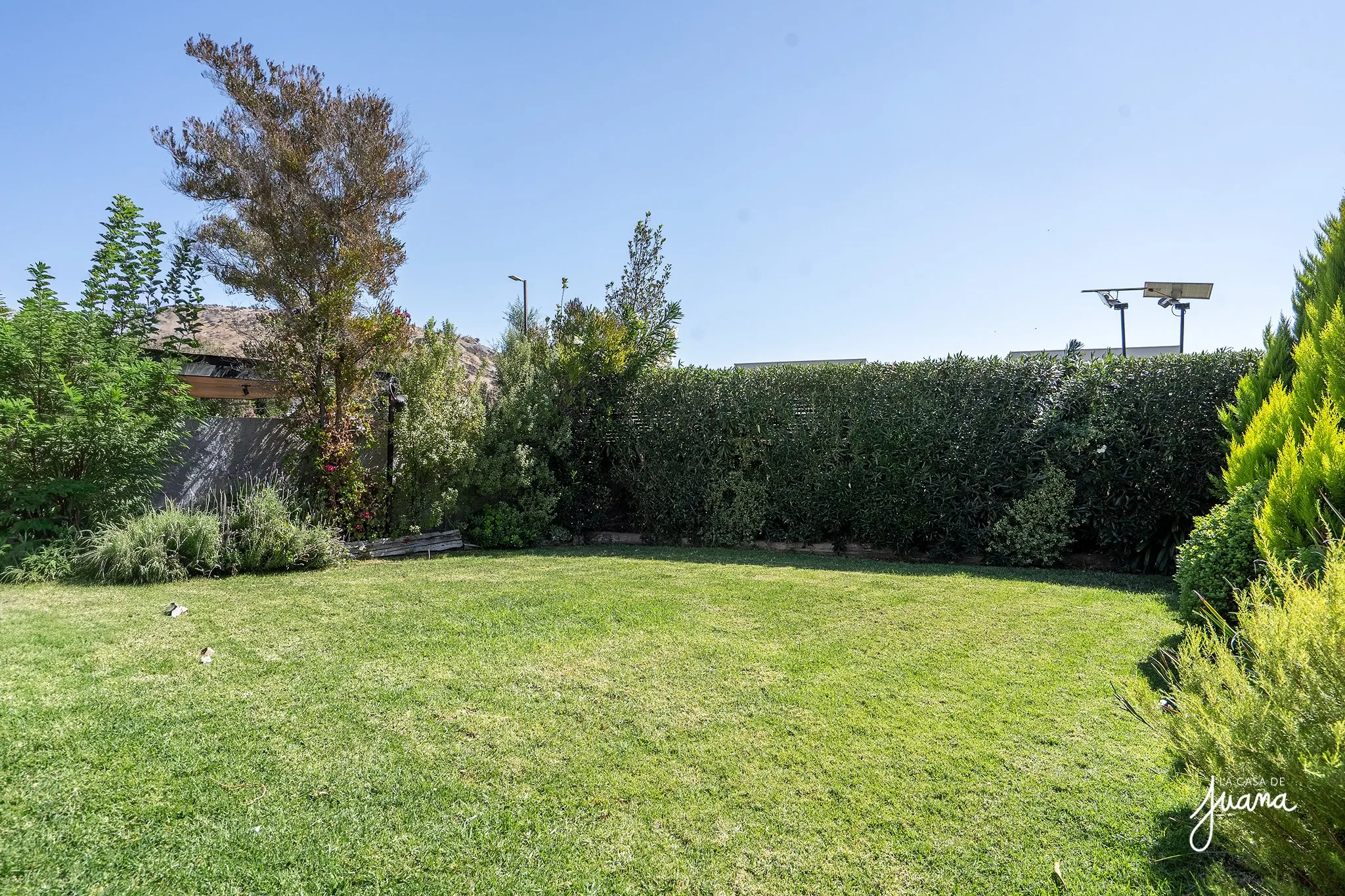 Casa_Camino_Las_Pataguas_image_16