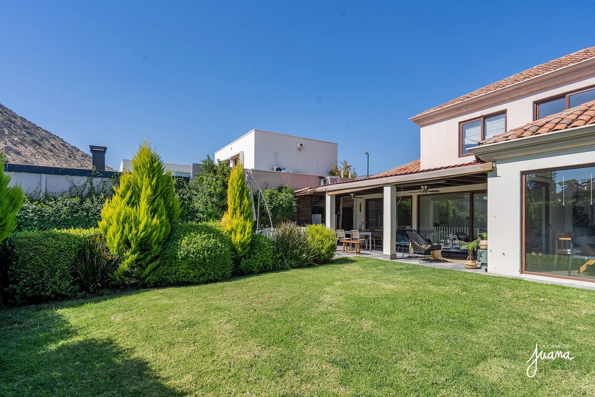 Casa_Camino_Las_Pataguas_image_17