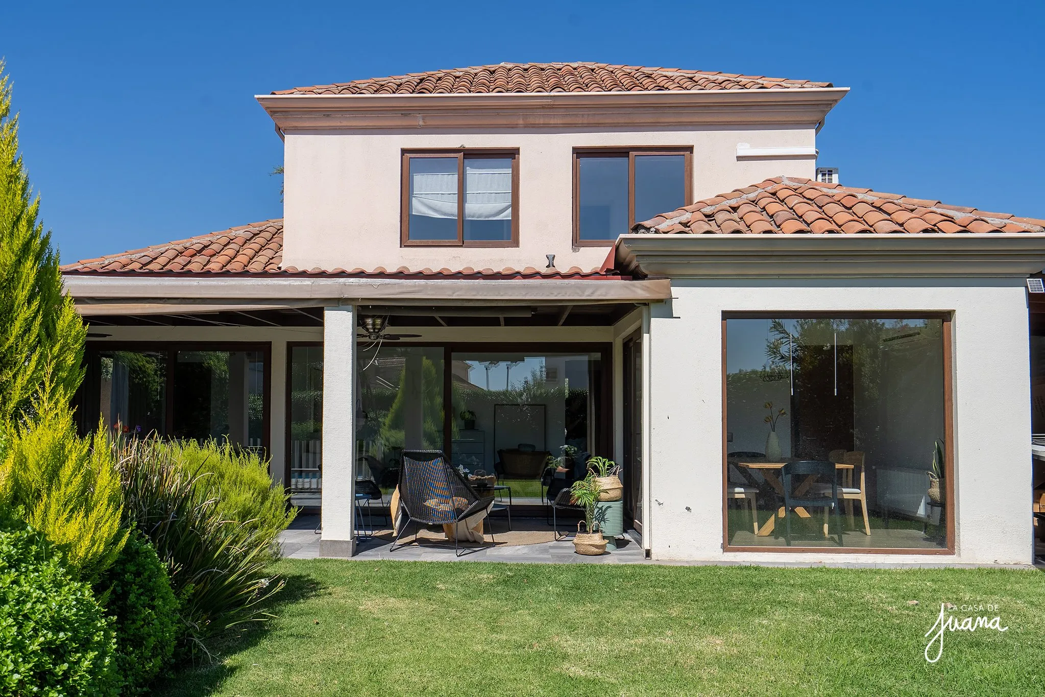 Casa_Camino_Las_Pataguas_image_18