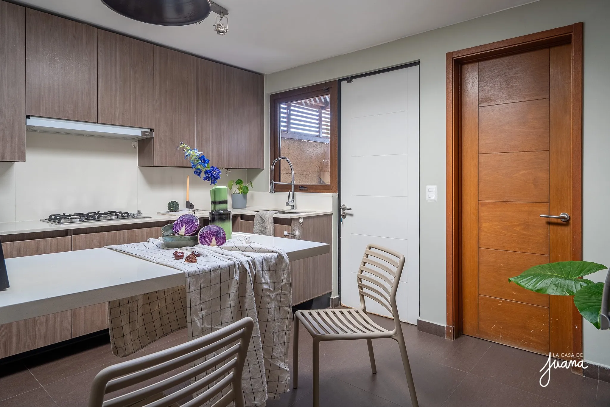 Casa_Camino_Las_Pataguas_image_19