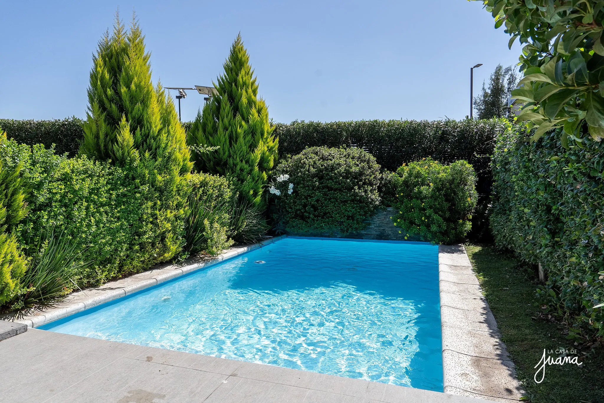 Casa_Camino_Las_Pataguas_image_2