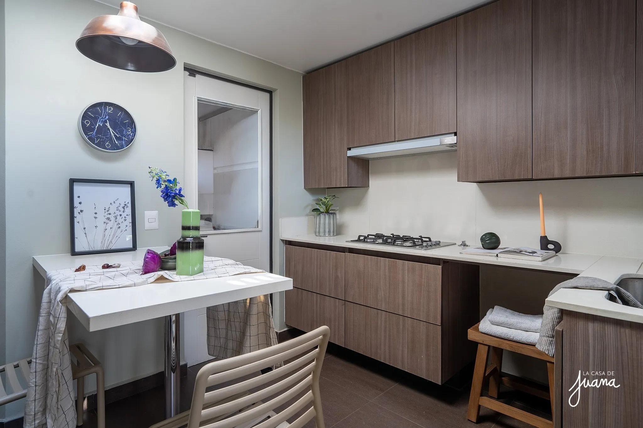 Casa_Camino_Las_Pataguas_image_20