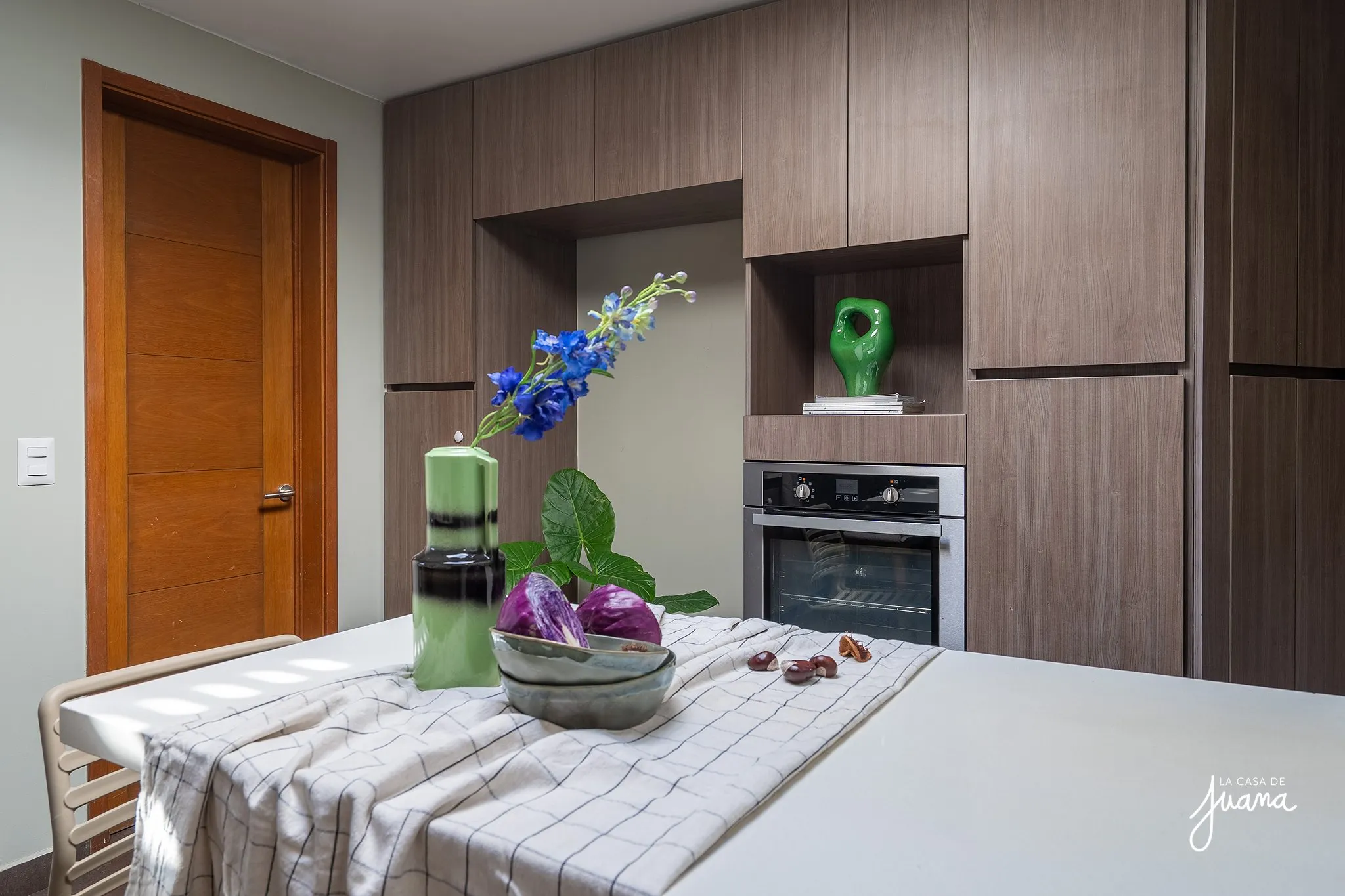 Casa_Camino_Las_Pataguas_image_21