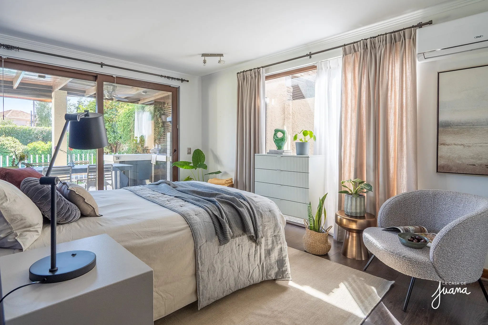 Casa_Camino_Las_Pataguas_image_22