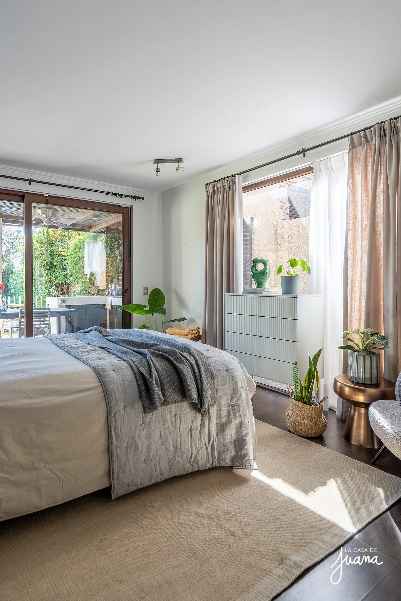 Casa_Camino_Las_Pataguas_image_23