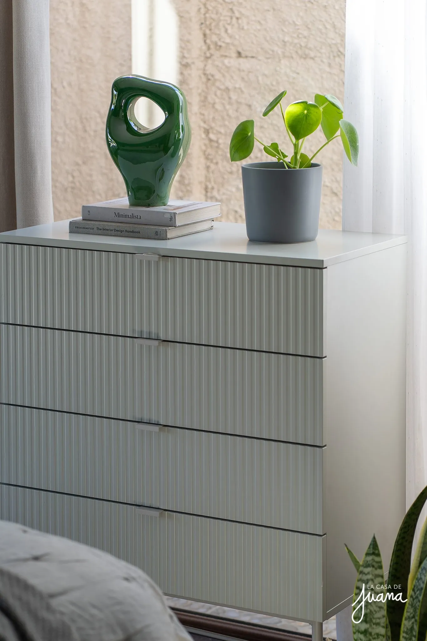 Casa_Camino_Las_Pataguas_image_24