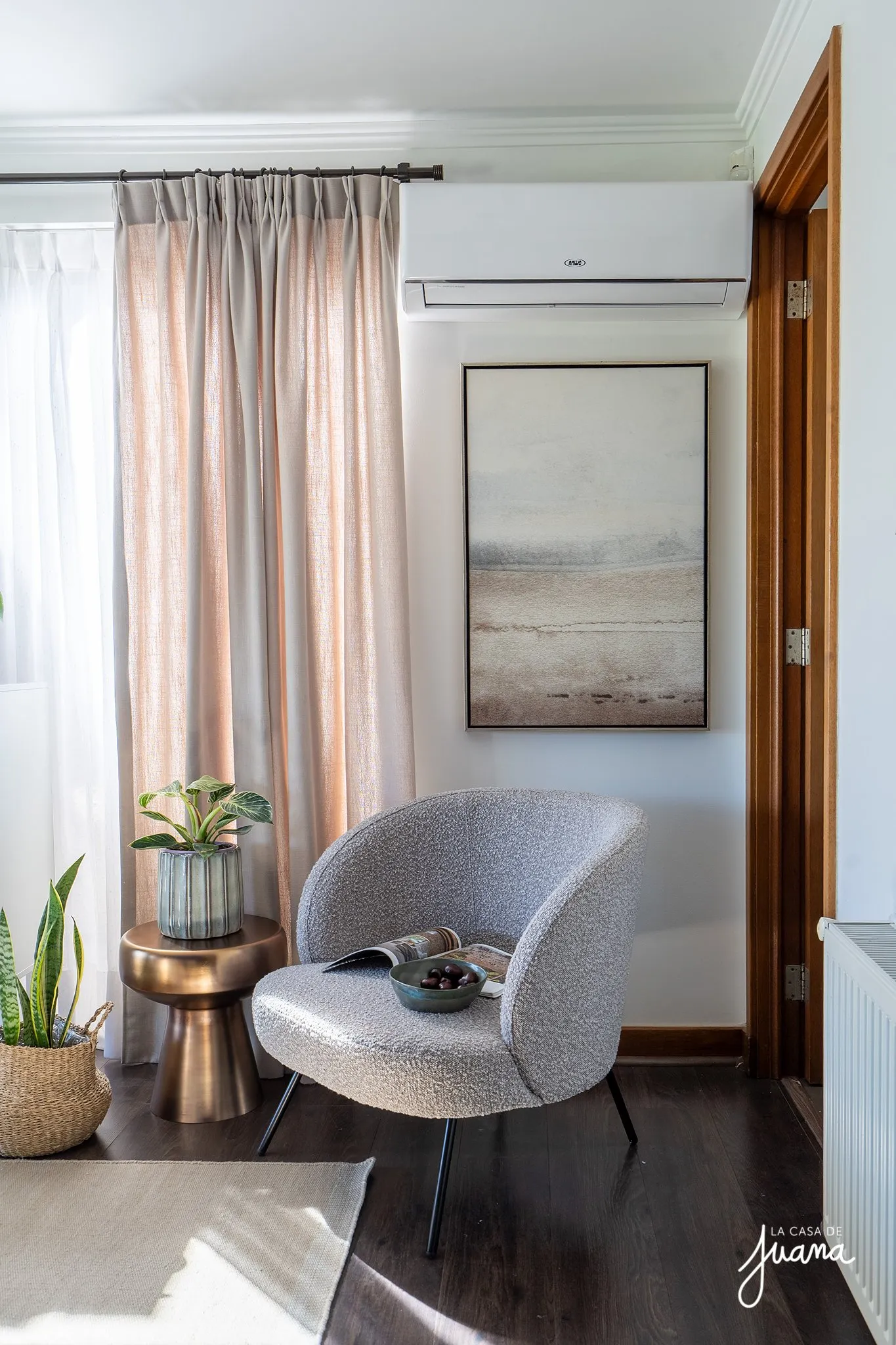 Casa_Camino_Las_Pataguas_image_25