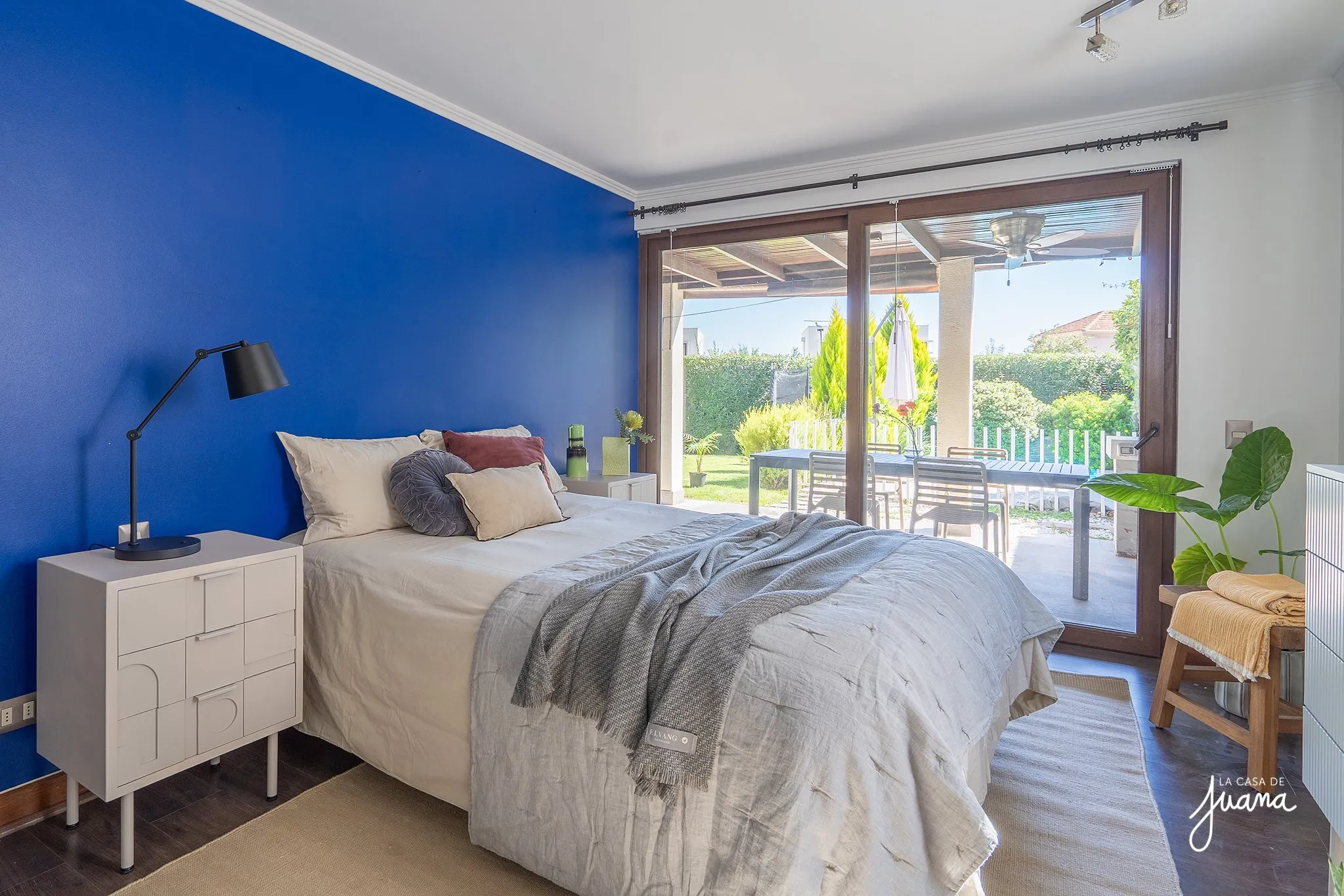 Casa_Camino_Las_Pataguas_image_26