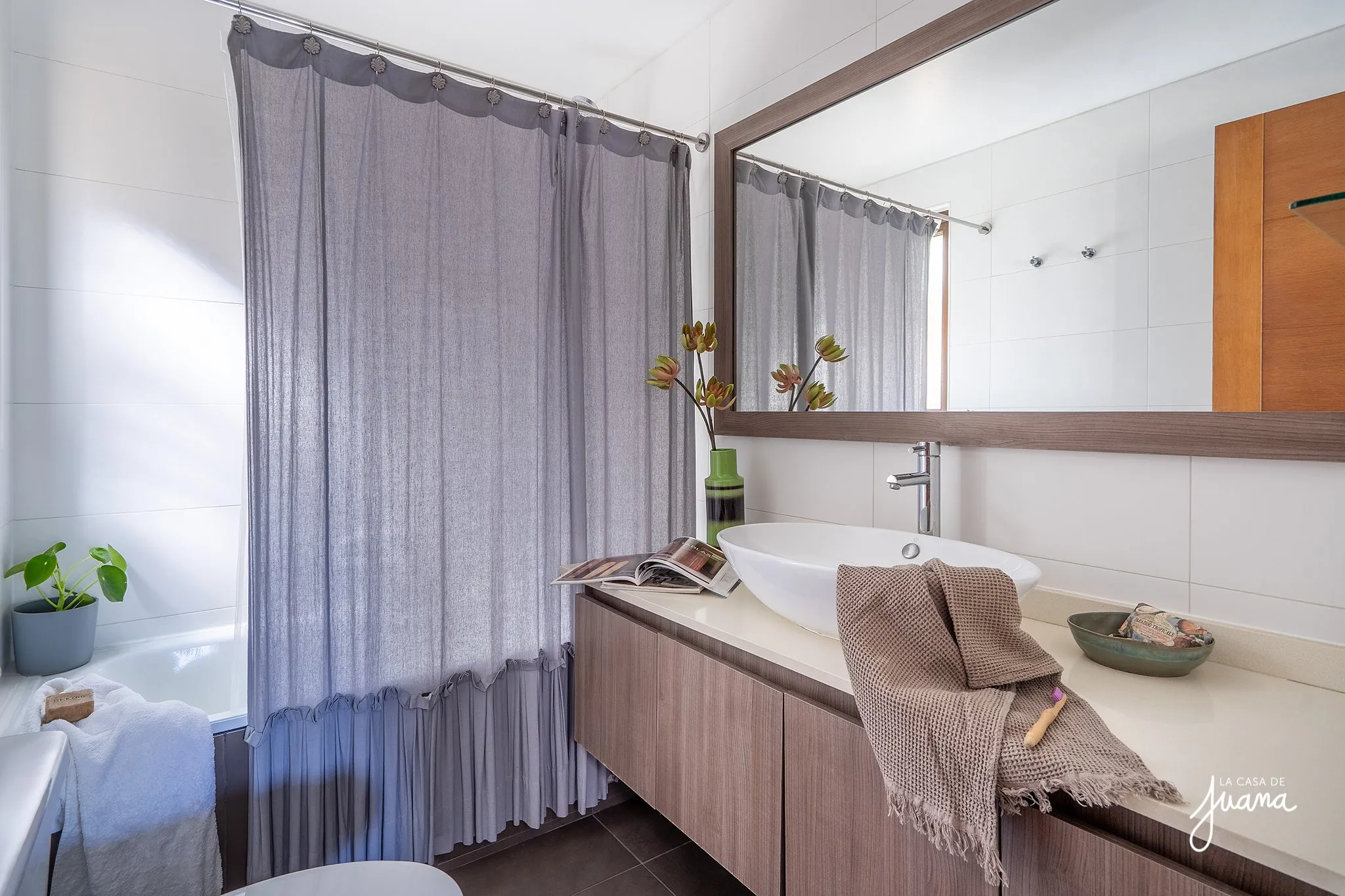 Casa_Camino_Las_Pataguas_image_27