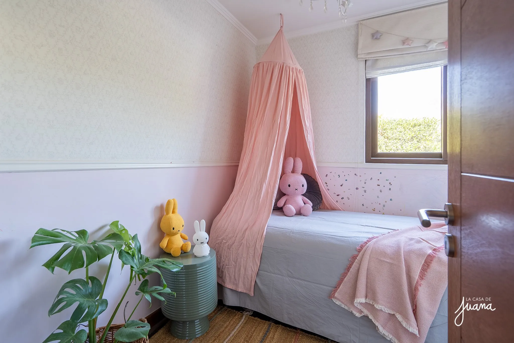 Casa_Camino_Las_Pataguas_image_28