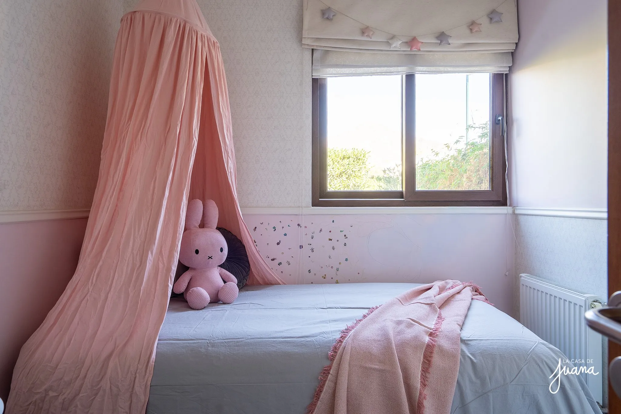 Casa_Camino_Las_Pataguas_image_29