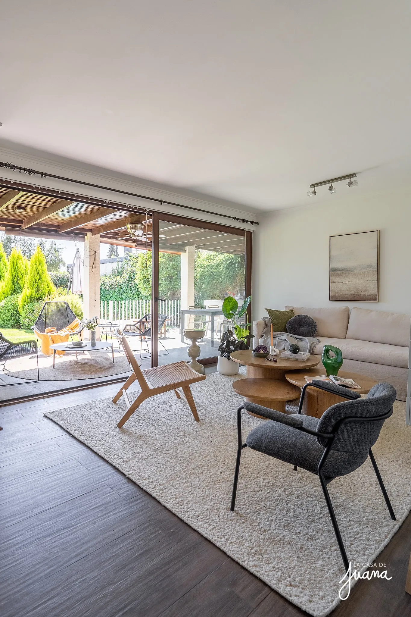 Casa_Camino_Las_Pataguas_image_3