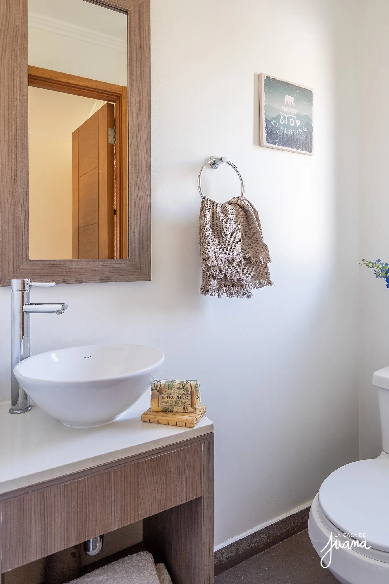 Casa_Camino_Las_Pataguas_image_30