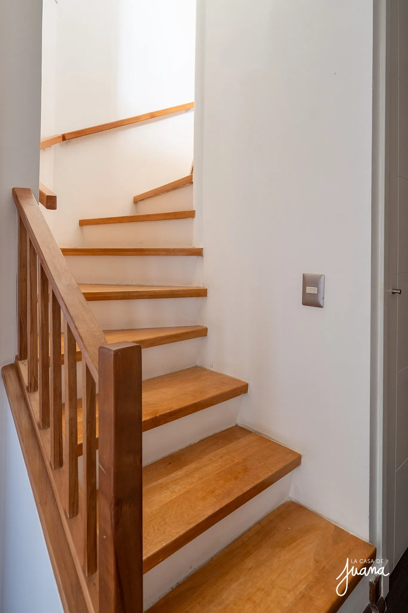 Casa_Camino_Las_Pataguas_image_31